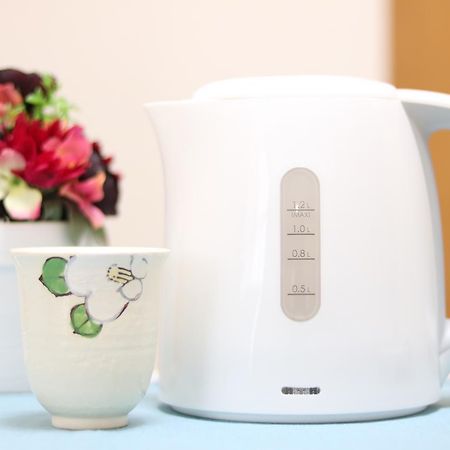 Hg Cozy Hotel No 36 蒲生四丁目駅前 Osaka Esterno foto