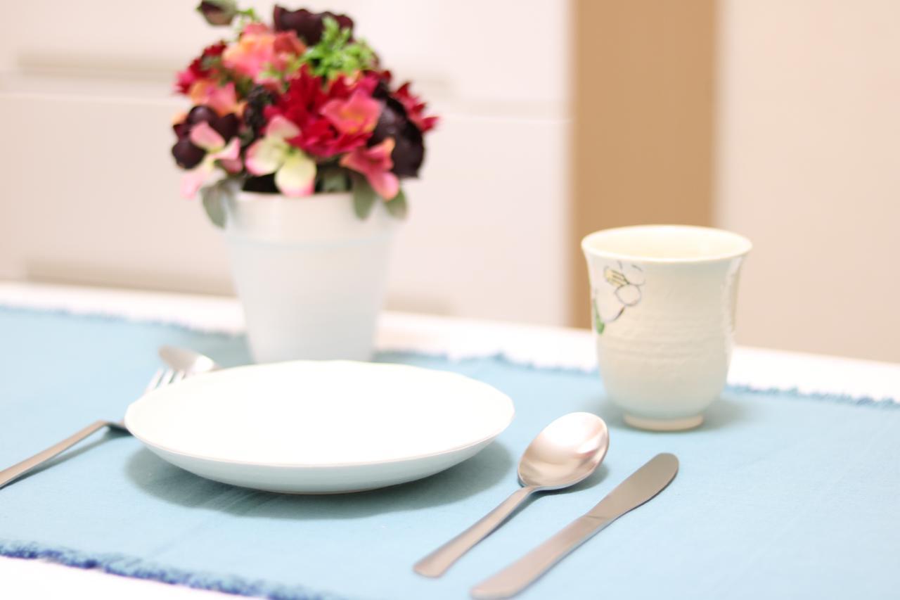 Hg Cozy Hotel No 36 蒲生四丁目駅前 Osaka Esterno foto