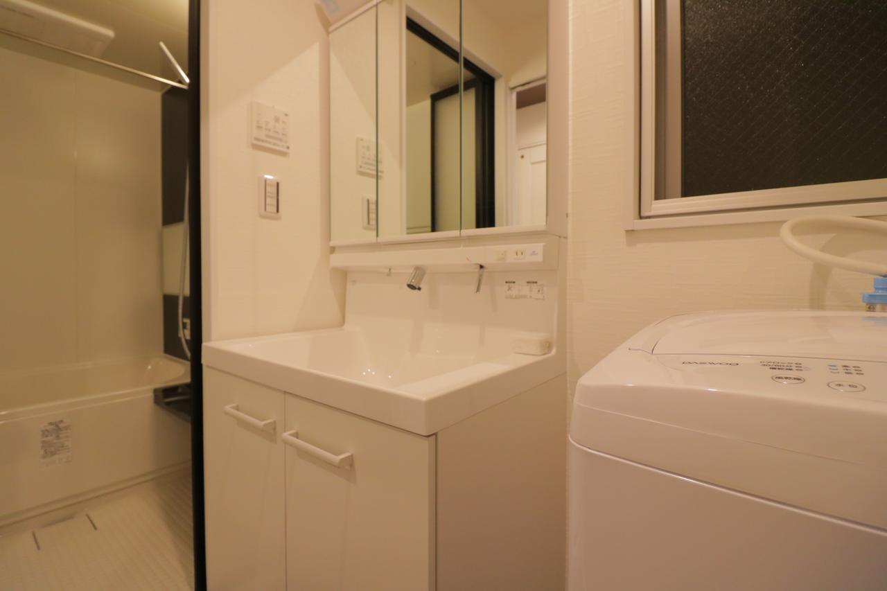 Hg Cozy Hotel No 36 蒲生四丁目駅前 Osaka Esterno foto