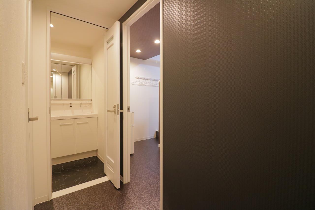 Hg Cozy Hotel No 36 蒲生四丁目駅前 Osaka Esterno foto