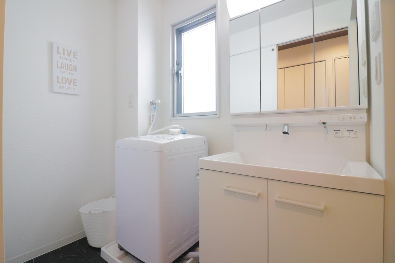 Hg Cozy Hotel No 36 蒲生四丁目駅前 Osaka Esterno foto