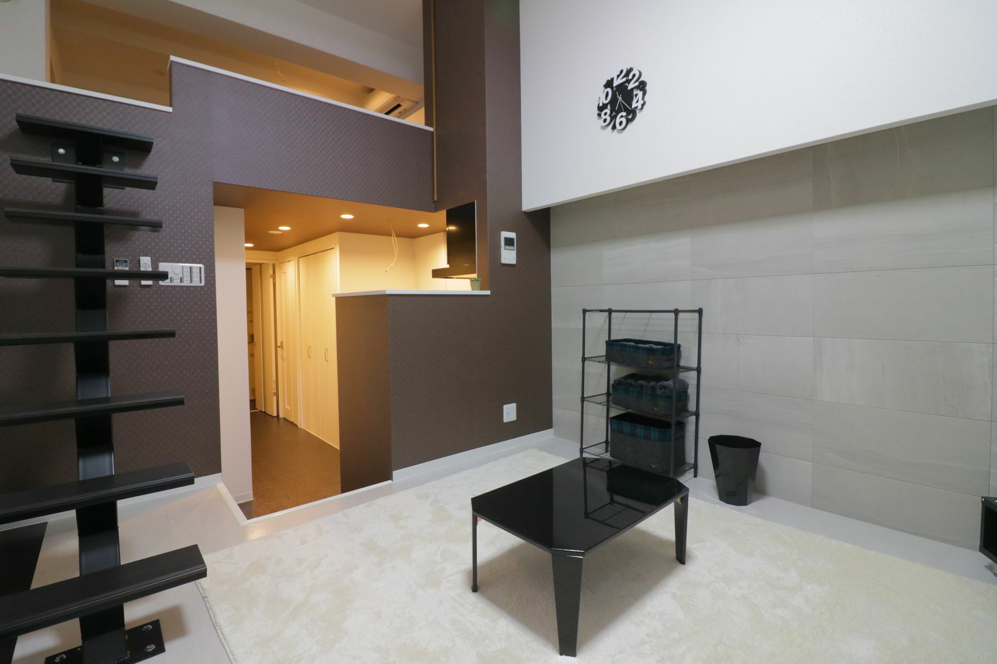 Hg Cozy Hotel No 36 蒲生四丁目駅前 Osaka Esterno foto