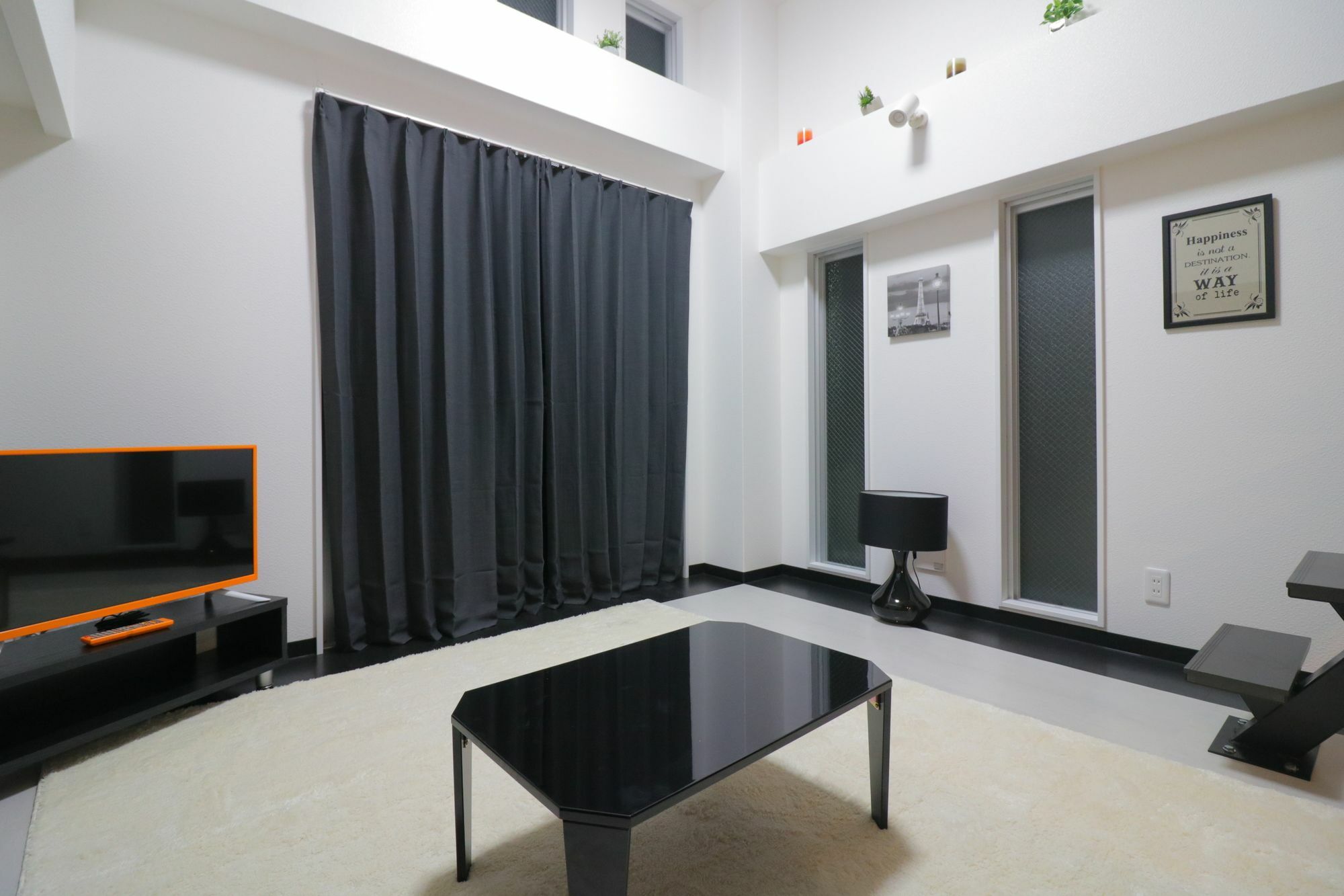 Hg Cozy Hotel No 36 蒲生四丁目駅前 Osaka Esterno foto