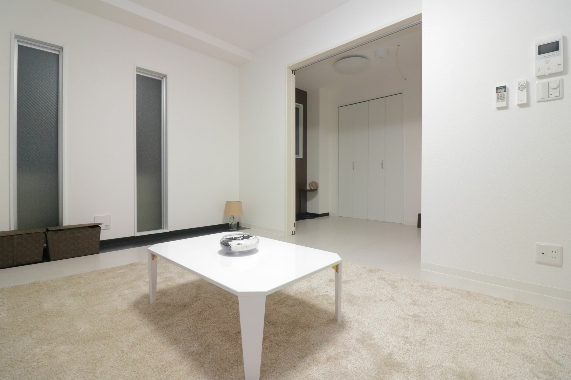 Hg Cozy Hotel No 36 蒲生四丁目駅前 Osaka Esterno foto