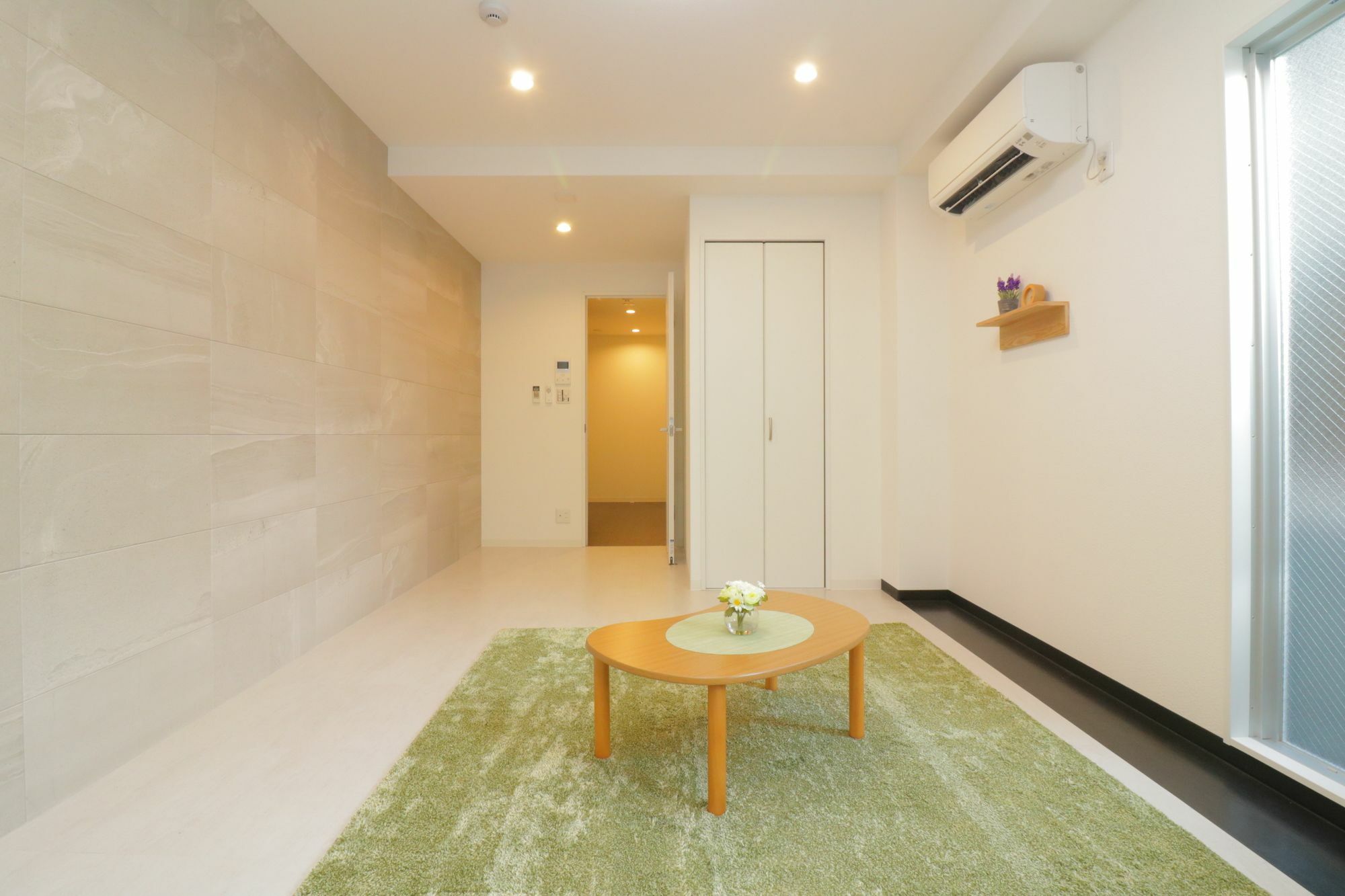 Hg Cozy Hotel No 36 蒲生四丁目駅前 Osaka Esterno foto