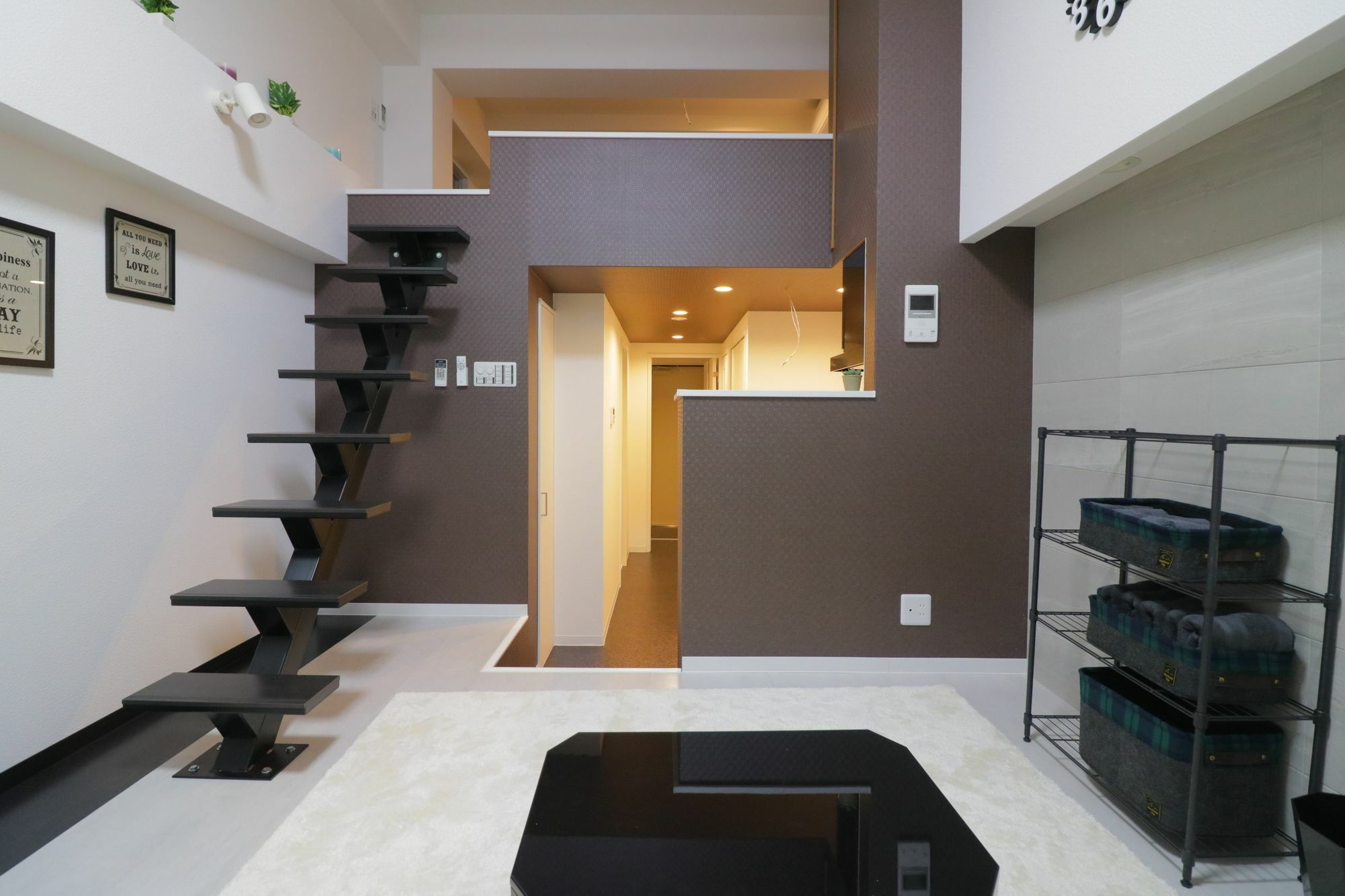 Hg Cozy Hotel No 36 蒲生四丁目駅前 Osaka Esterno foto