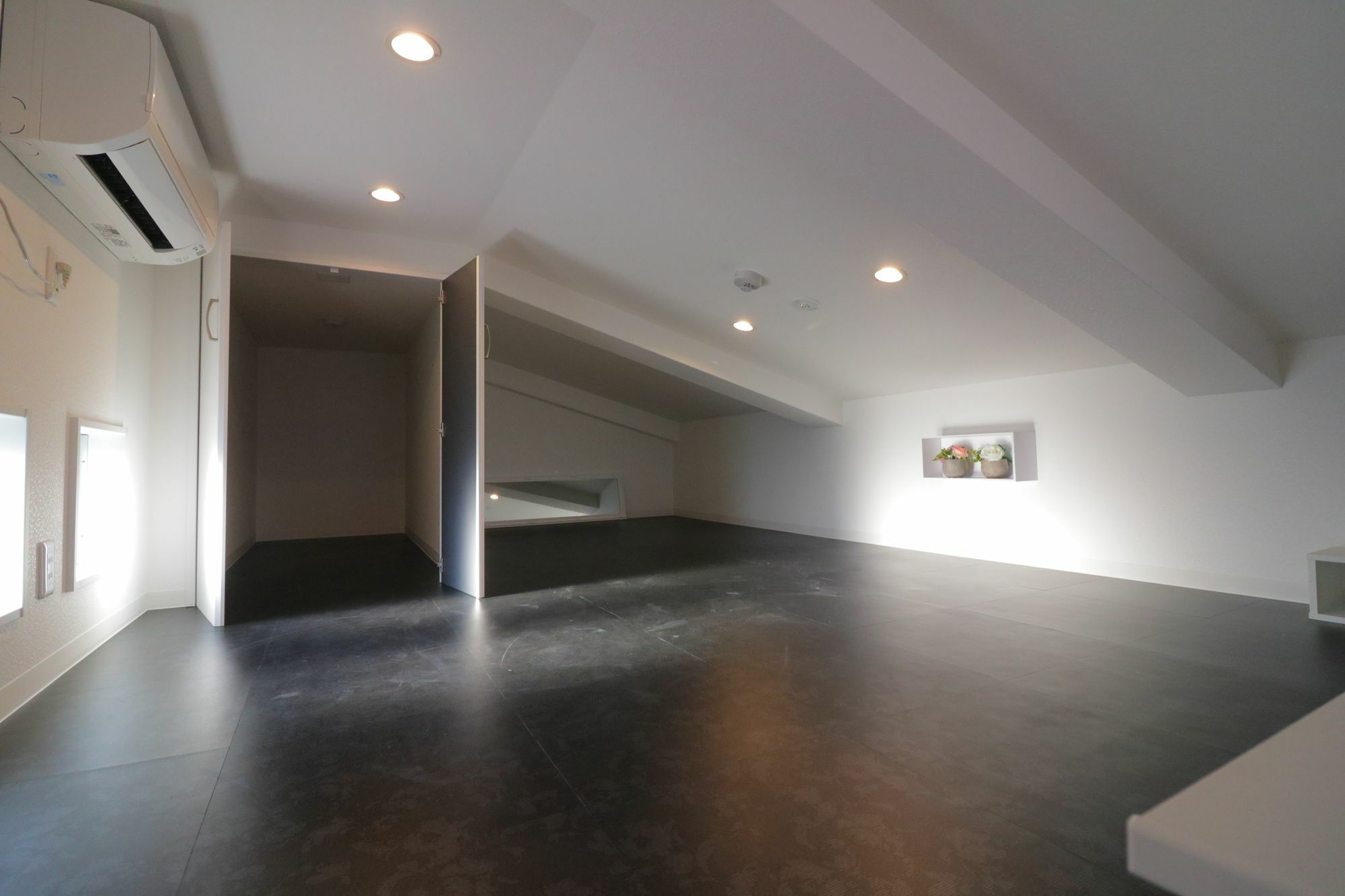 Hg Cozy Hotel No 36 蒲生四丁目駅前 Osaka Esterno foto