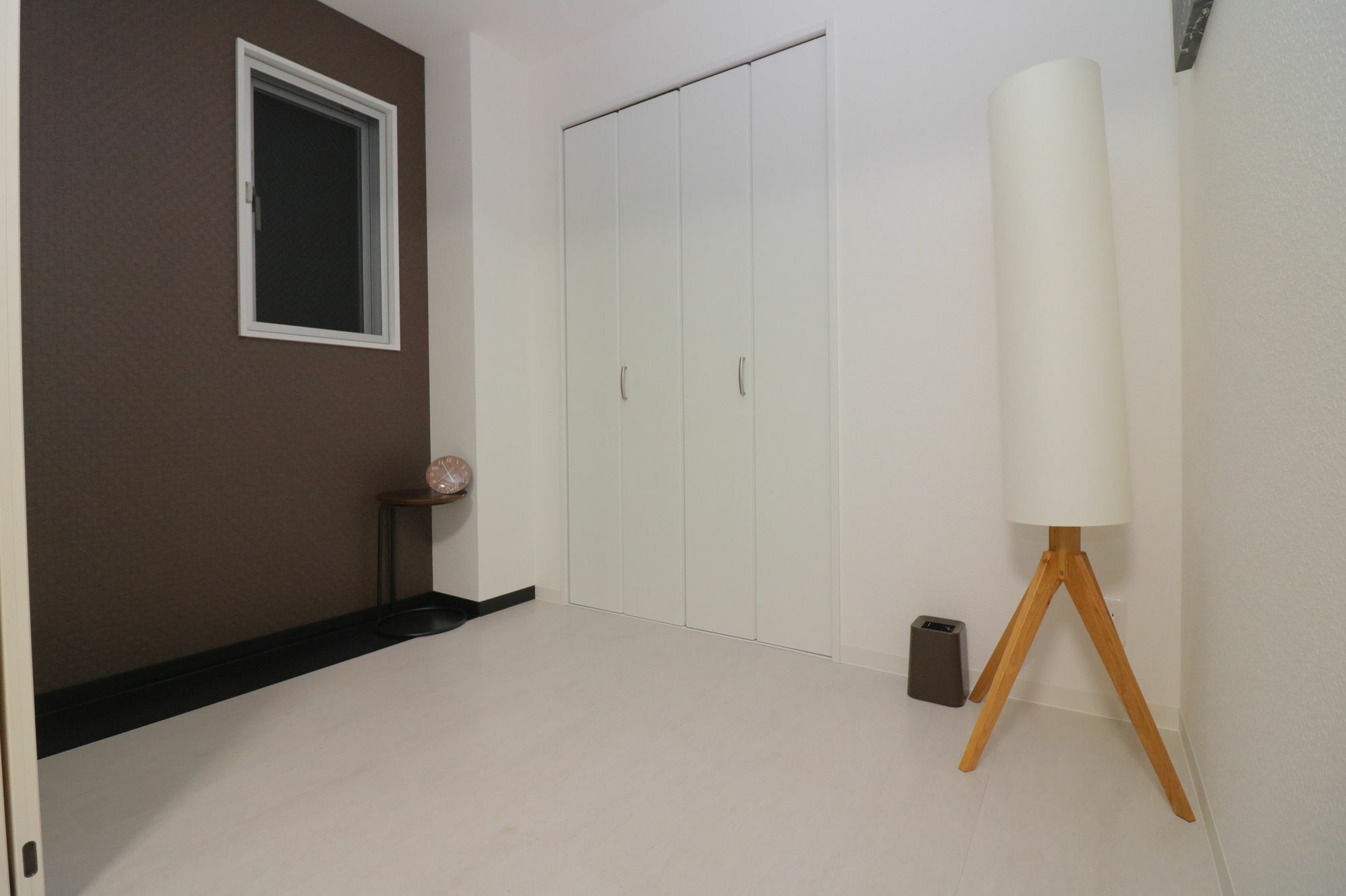 Hg Cozy Hotel No 36 蒲生四丁目駅前 Osaka Esterno foto