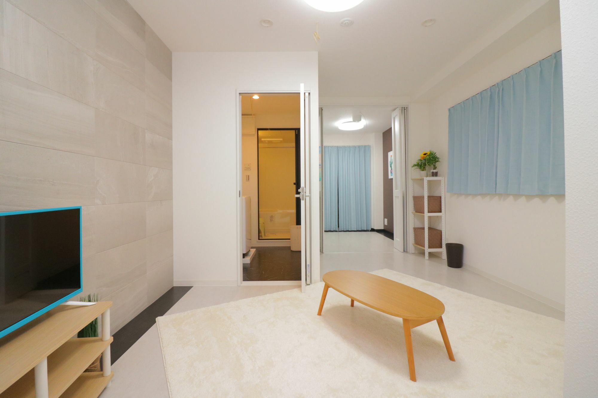 Hg Cozy Hotel No 36 蒲生四丁目駅前 Osaka Esterno foto