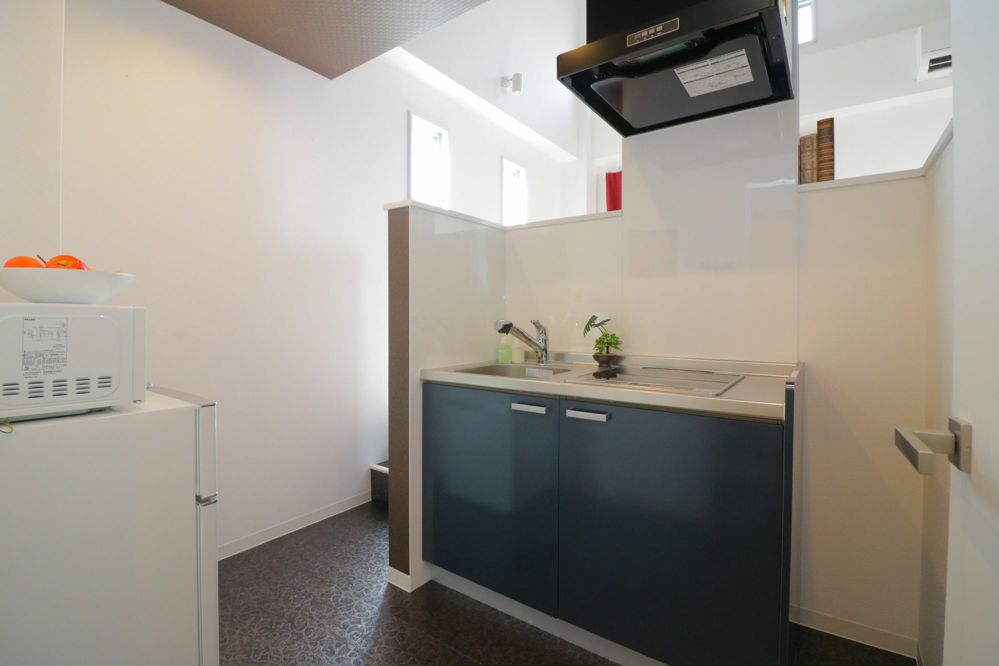Hg Cozy Hotel No 36 蒲生四丁目駅前 Osaka Esterno foto