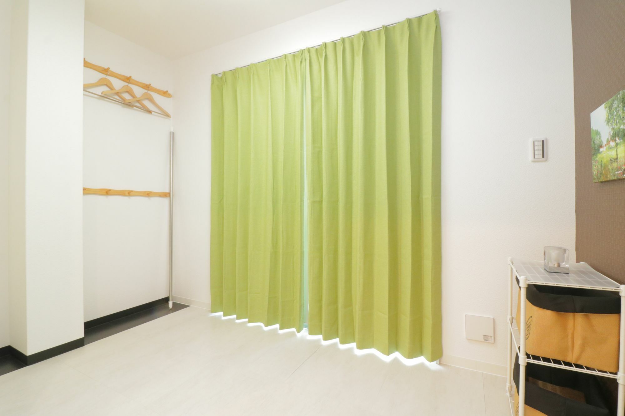 Hg Cozy Hotel No 36 蒲生四丁目駅前 Osaka Esterno foto