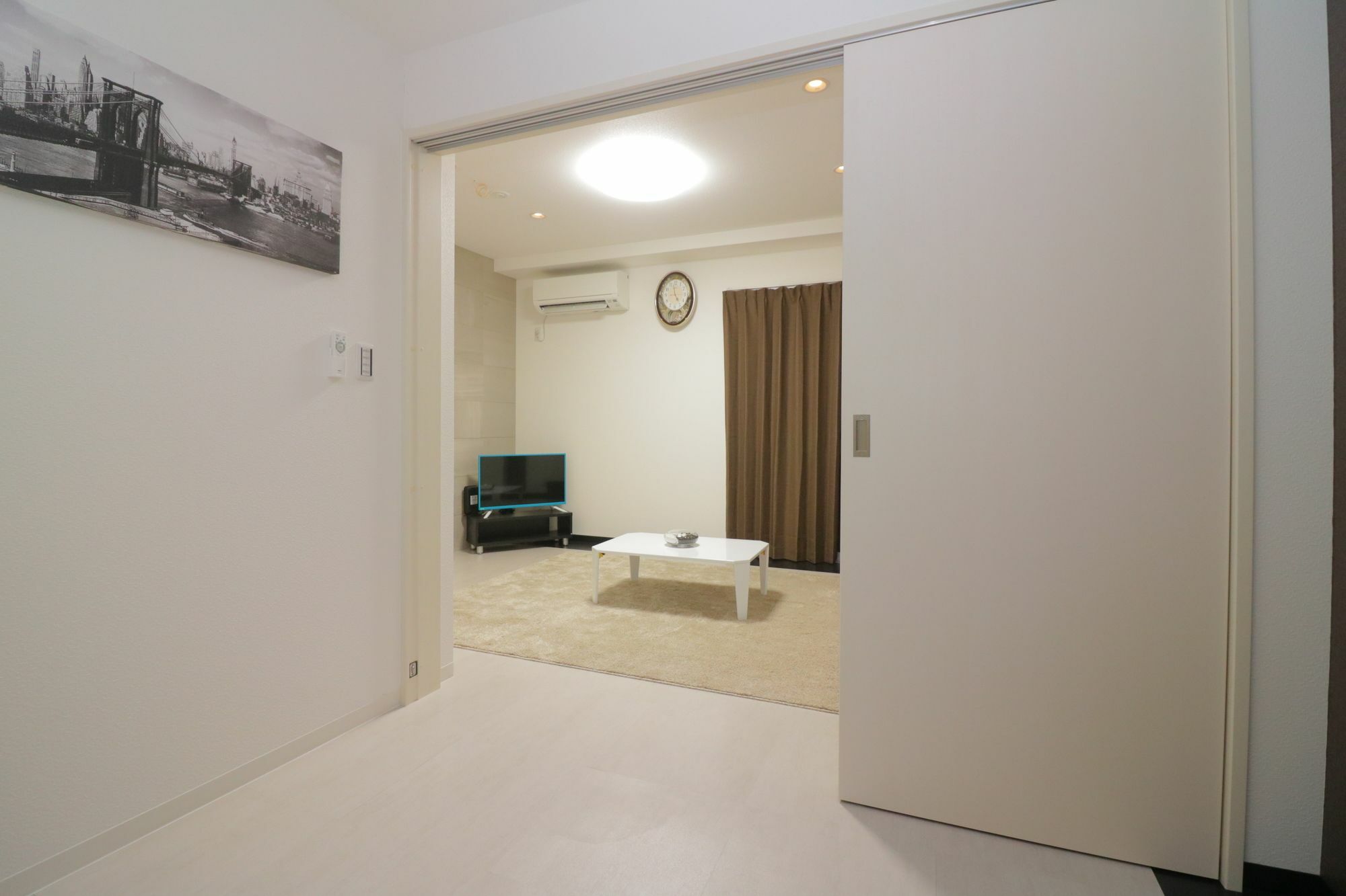 Hg Cozy Hotel No 36 蒲生四丁目駅前 Osaka Esterno foto