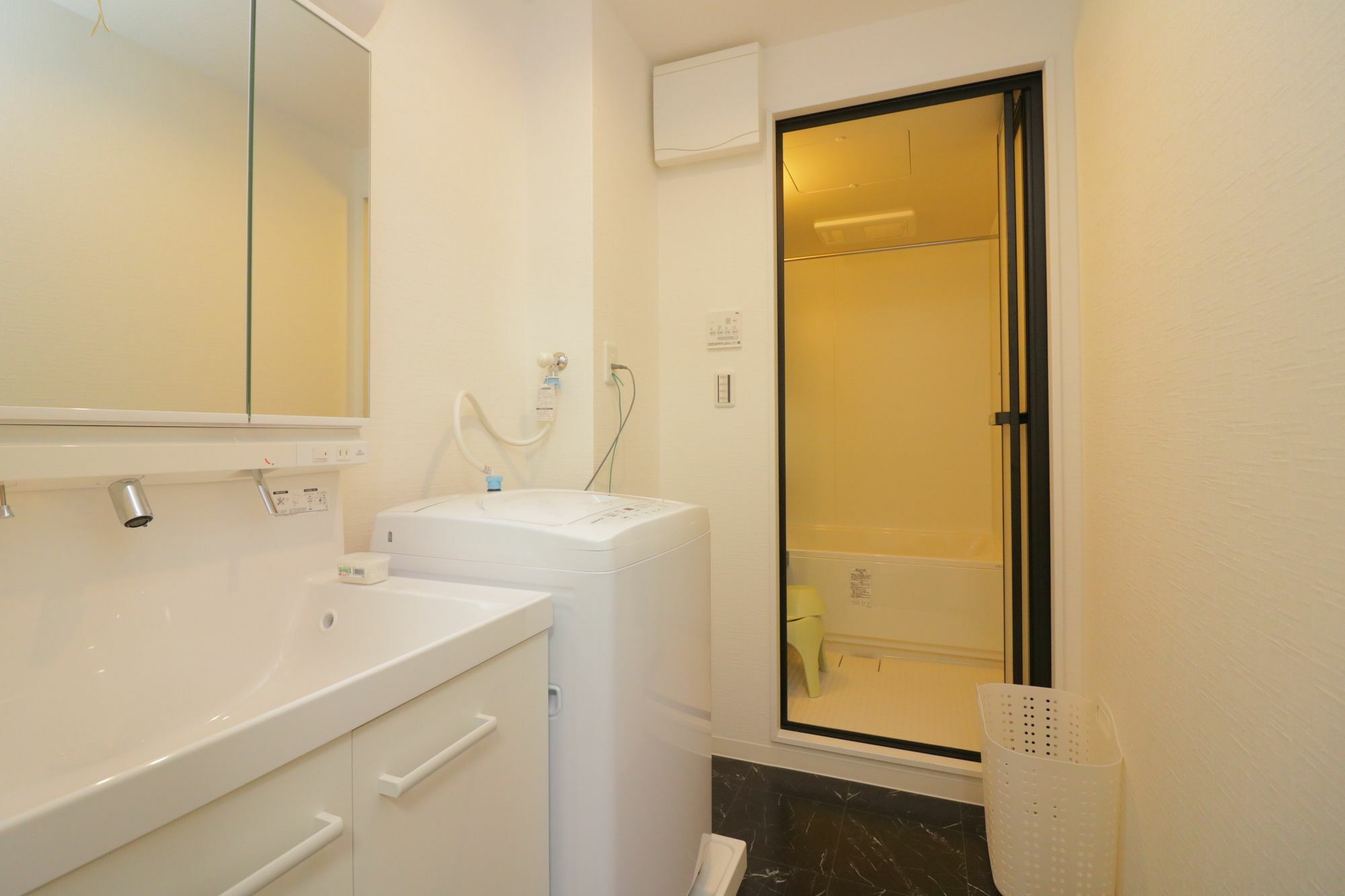 Hg Cozy Hotel No 36 蒲生四丁目駅前 Osaka Esterno foto