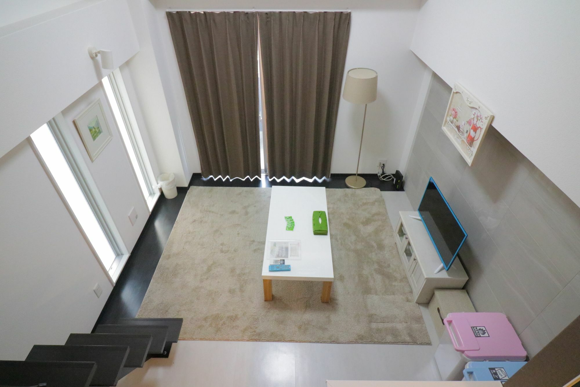 Hg Cozy Hotel No 36 蒲生四丁目駅前 Osaka Esterno foto