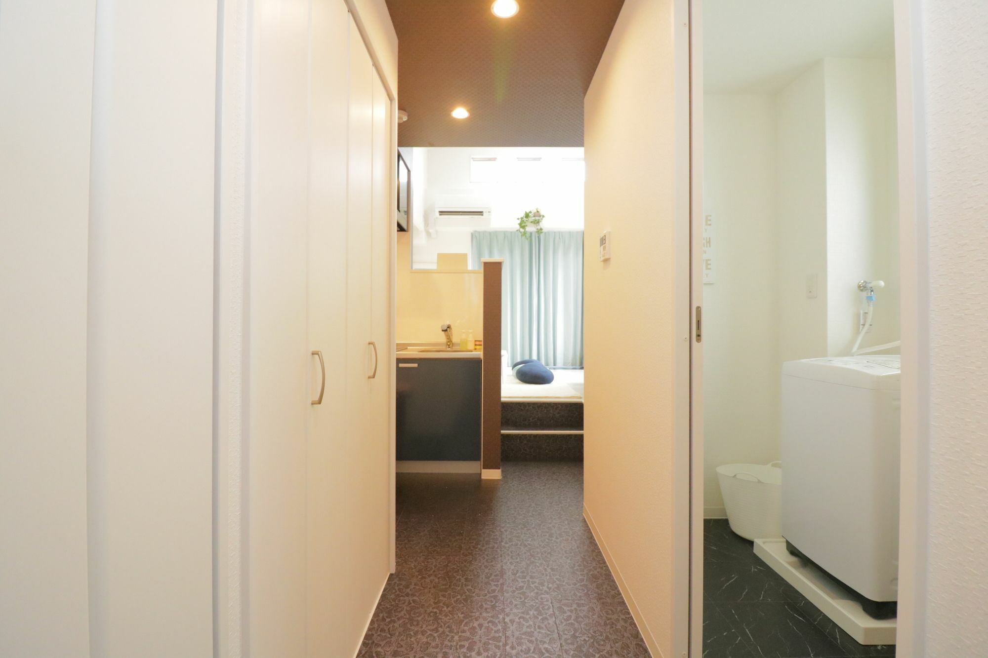 Hg Cozy Hotel No 36 蒲生四丁目駅前 Osaka Esterno foto