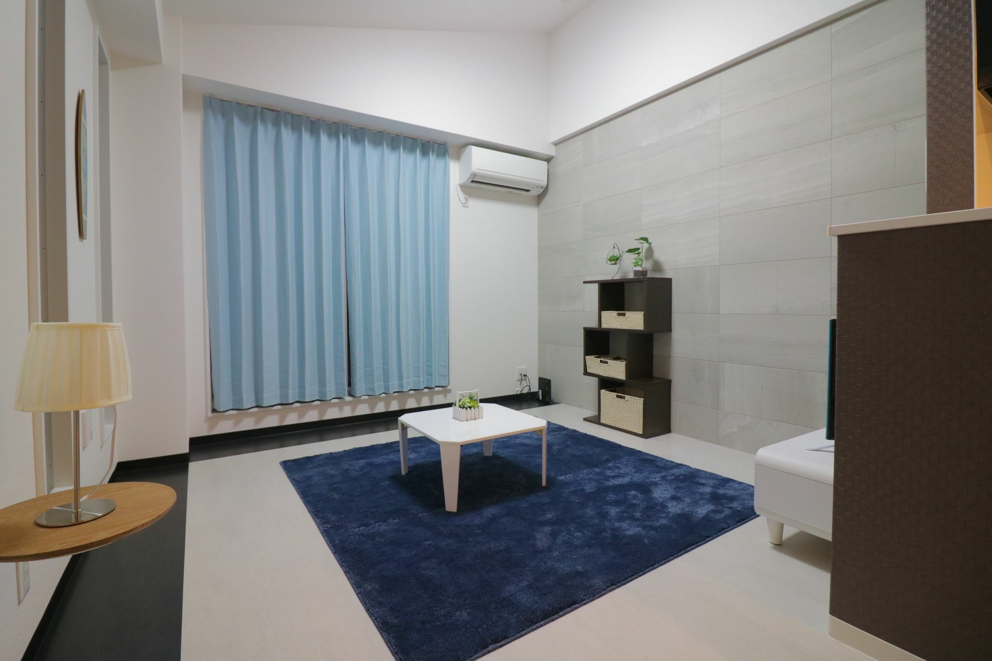 Hg Cozy Hotel No 36 蒲生四丁目駅前 Osaka Esterno foto