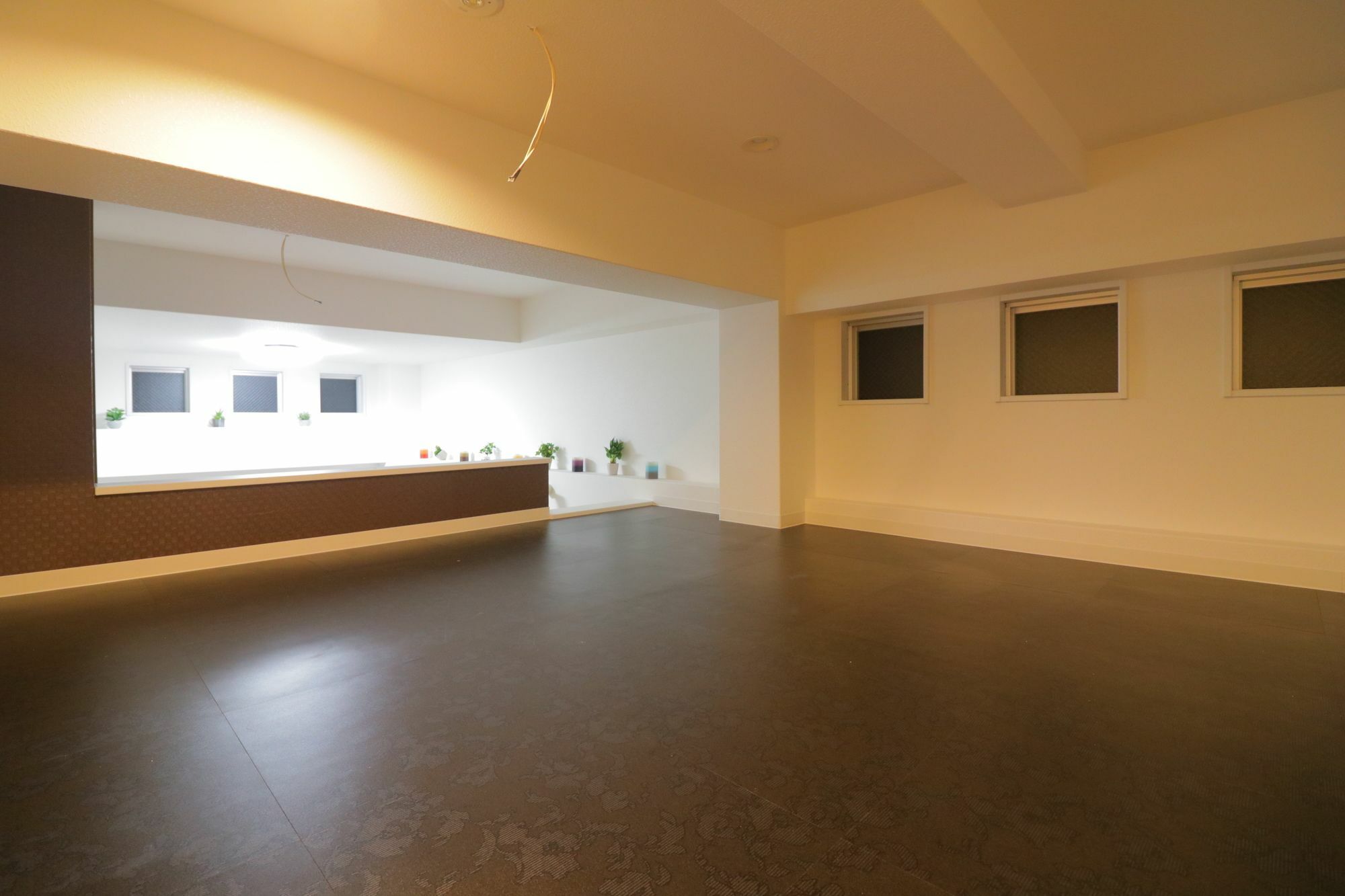 Hg Cozy Hotel No 36 蒲生四丁目駅前 Osaka Esterno foto