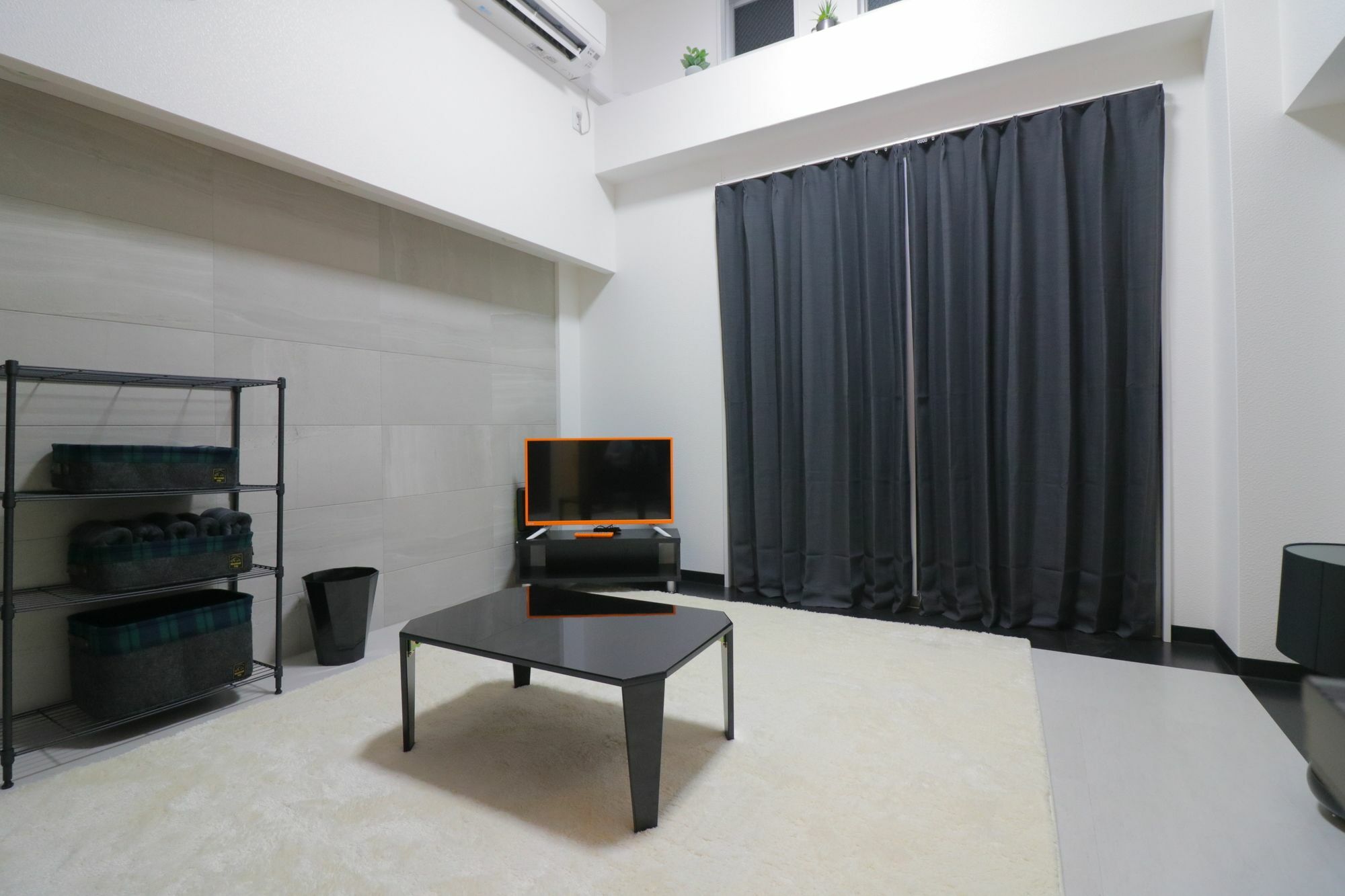 Hg Cozy Hotel No 36 蒲生四丁目駅前 Osaka Esterno foto