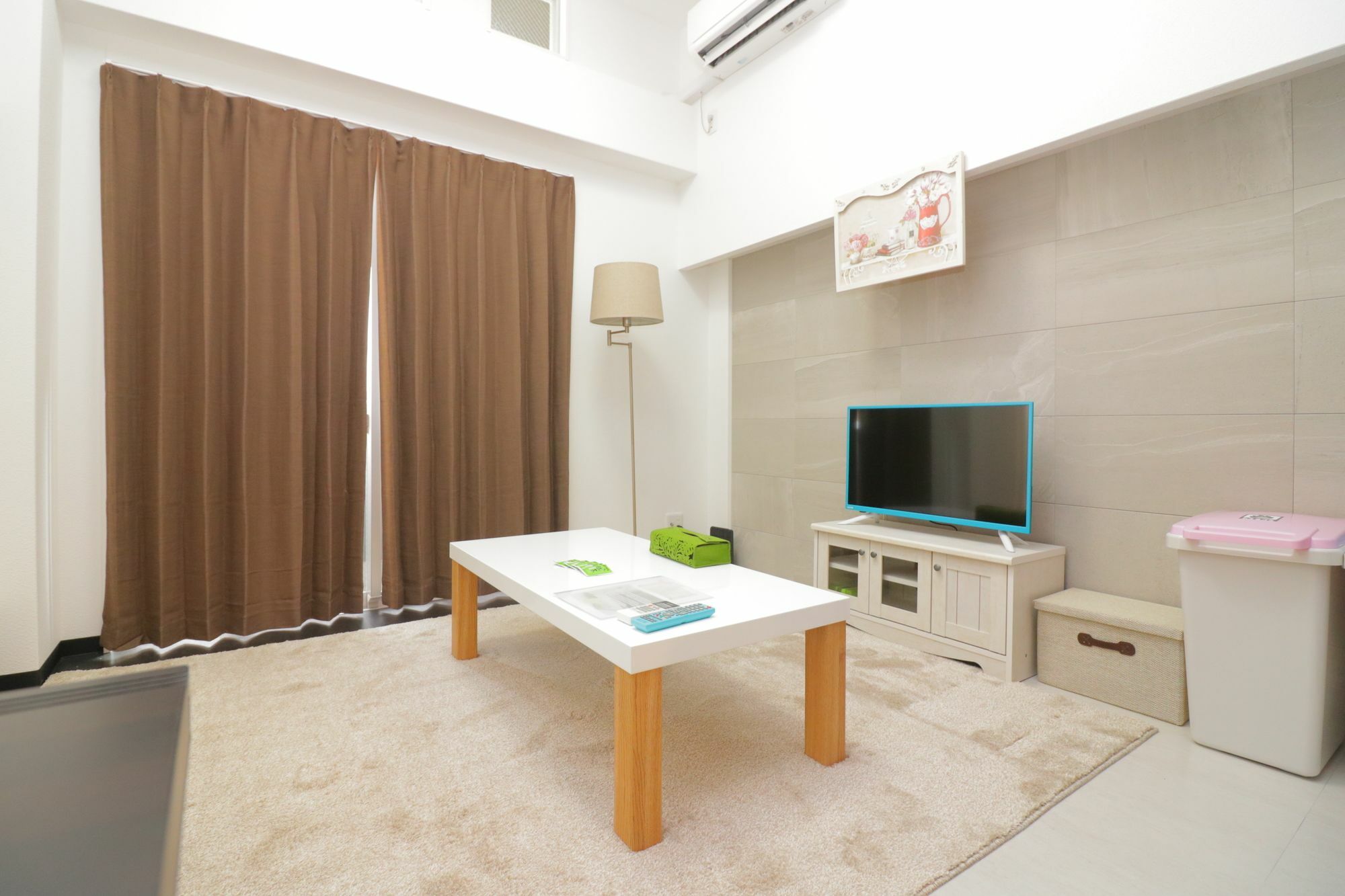 Hg Cozy Hotel No 36 蒲生四丁目駅前 Osaka Esterno foto