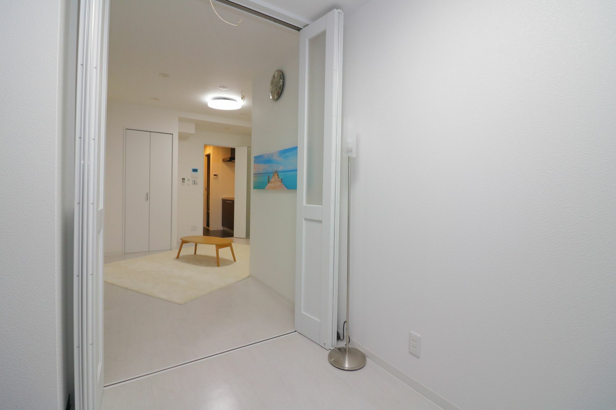 Hg Cozy Hotel No 36 蒲生四丁目駅前 Osaka Esterno foto