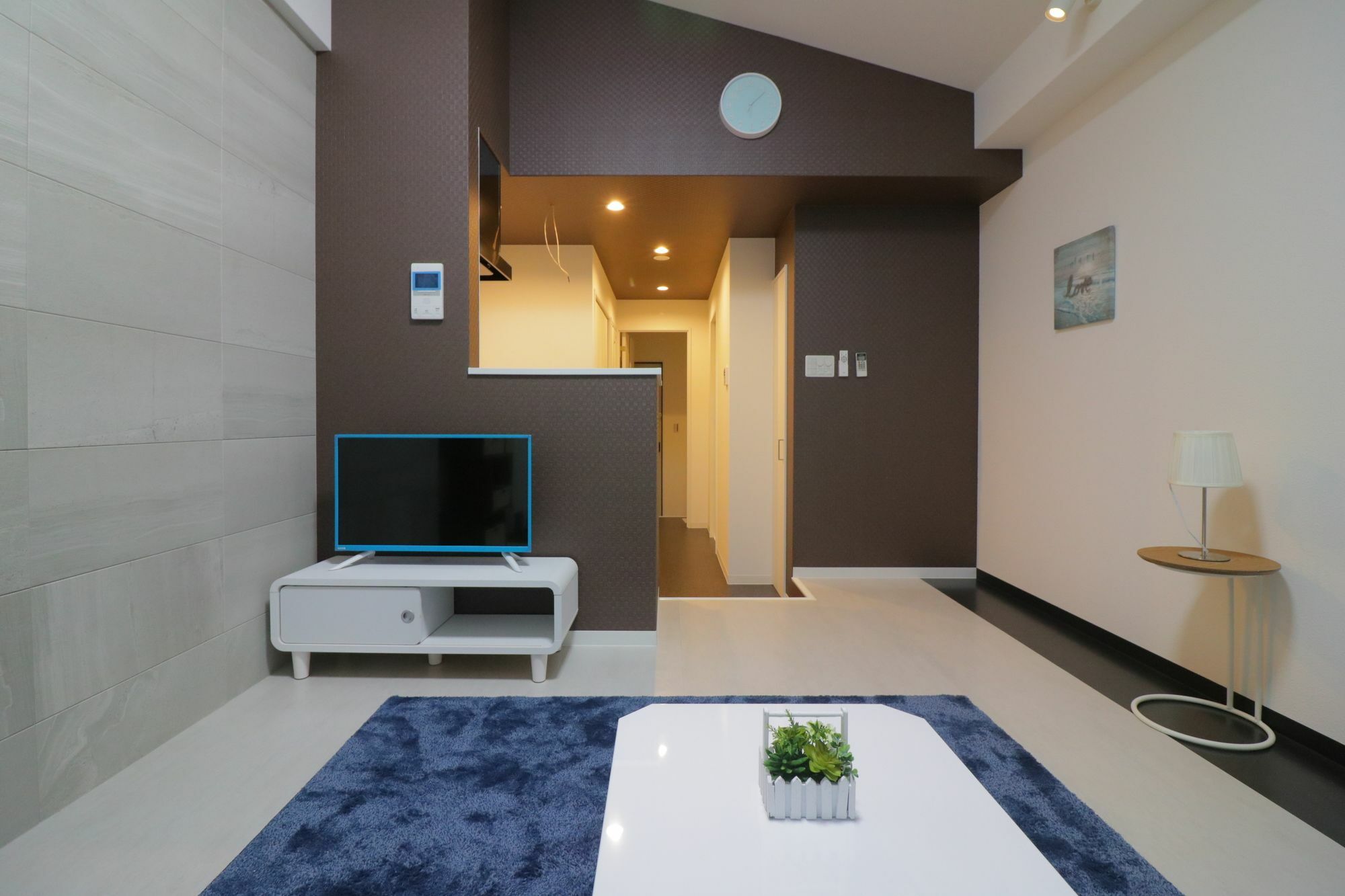 Hg Cozy Hotel No 36 蒲生四丁目駅前 Osaka Esterno foto