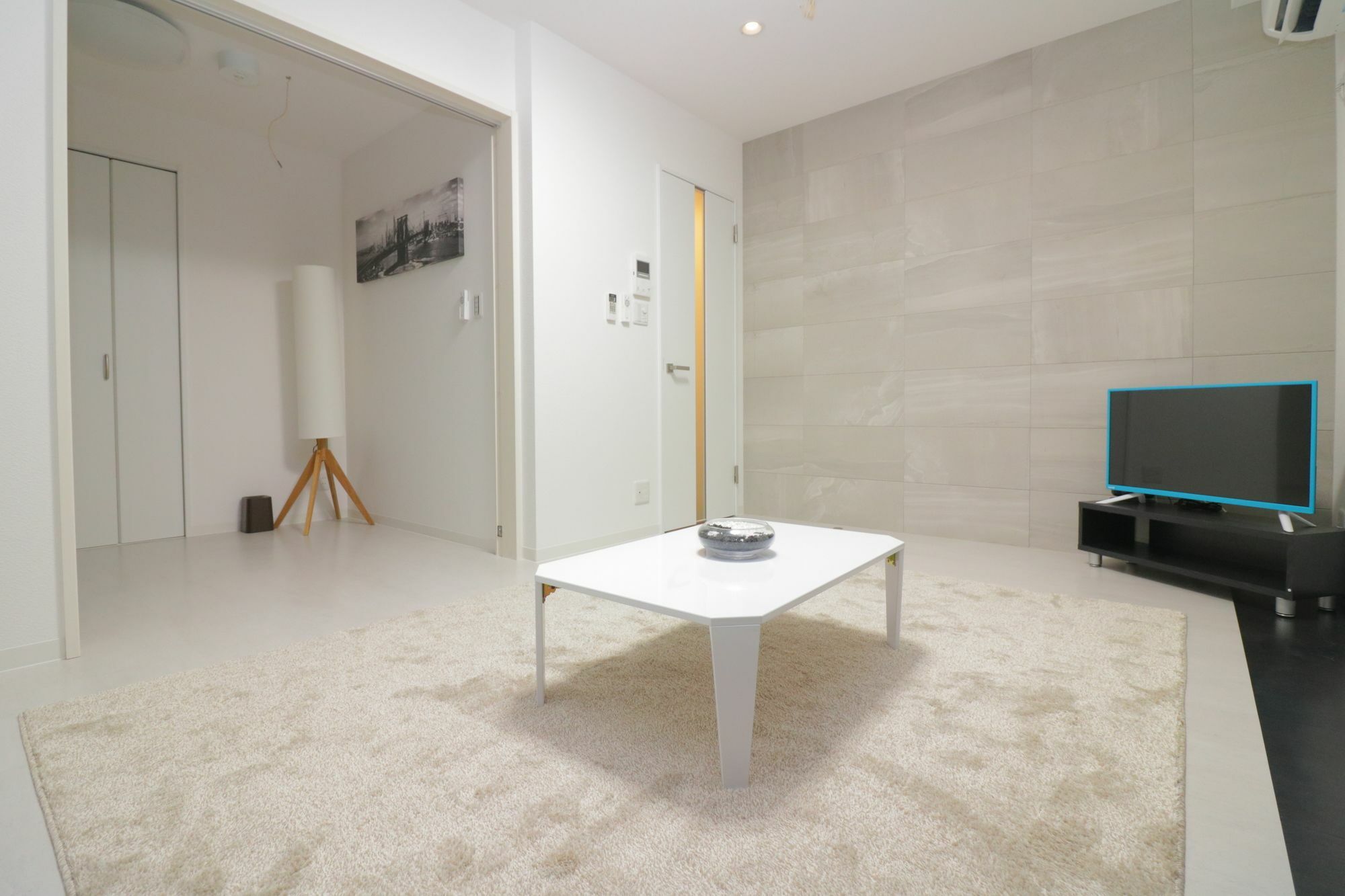 Hg Cozy Hotel No 36 蒲生四丁目駅前 Osaka Esterno foto