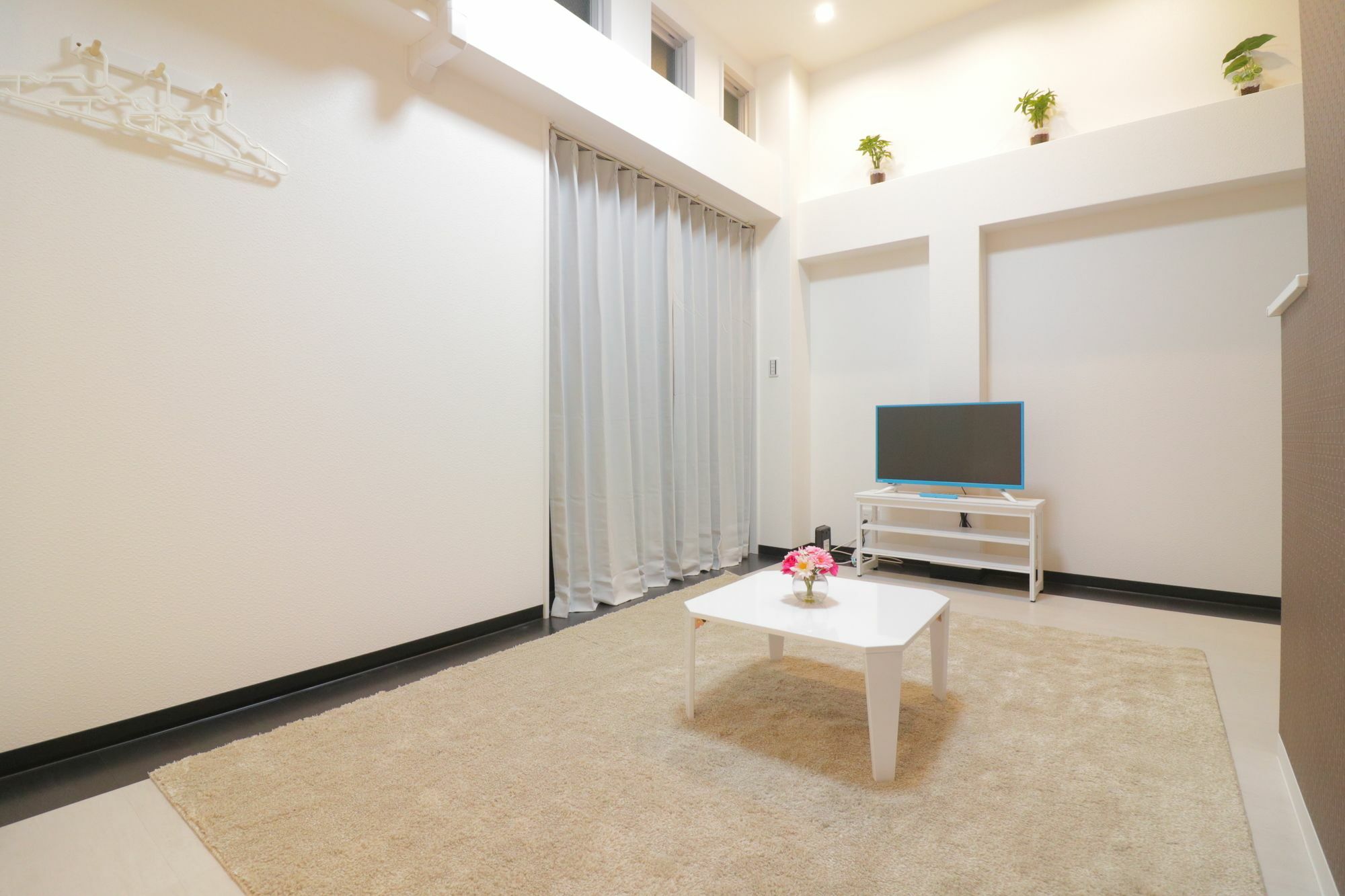 Hg Cozy Hotel No 36 蒲生四丁目駅前 Osaka Esterno foto