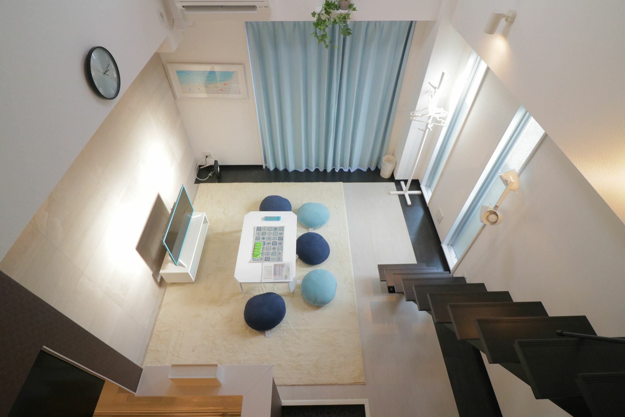 Hg Cozy Hotel No 36 蒲生四丁目駅前 Osaka Esterno foto