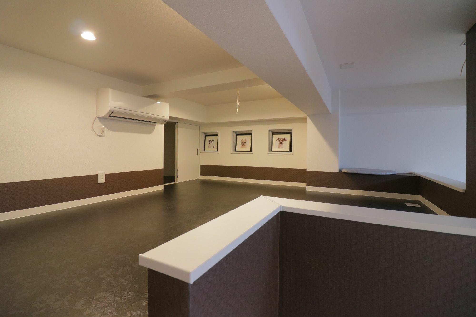 Hg Cozy Hotel No 36 蒲生四丁目駅前 Osaka Esterno foto