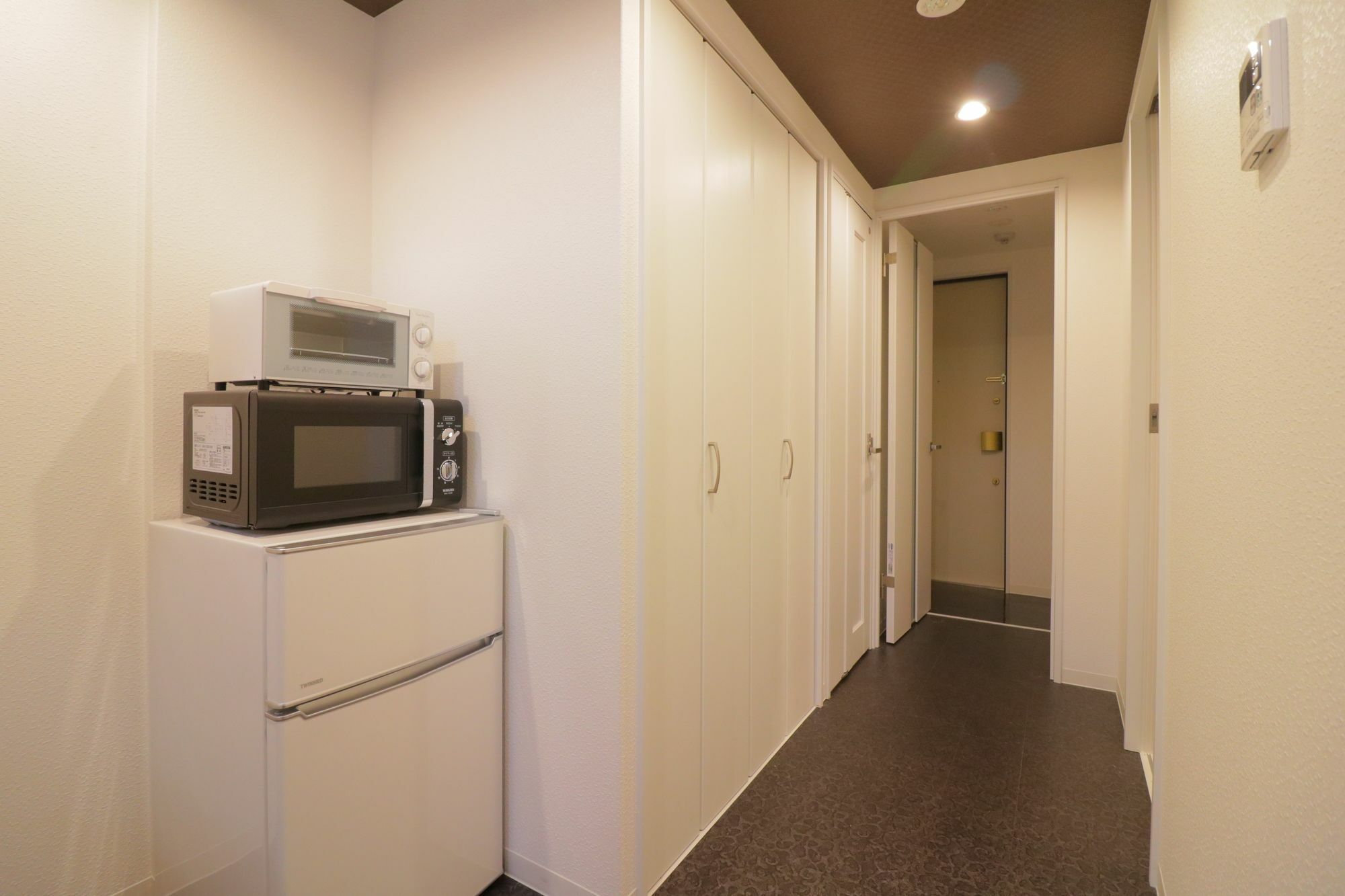 Hg Cozy Hotel No 36 蒲生四丁目駅前 Osaka Esterno foto
