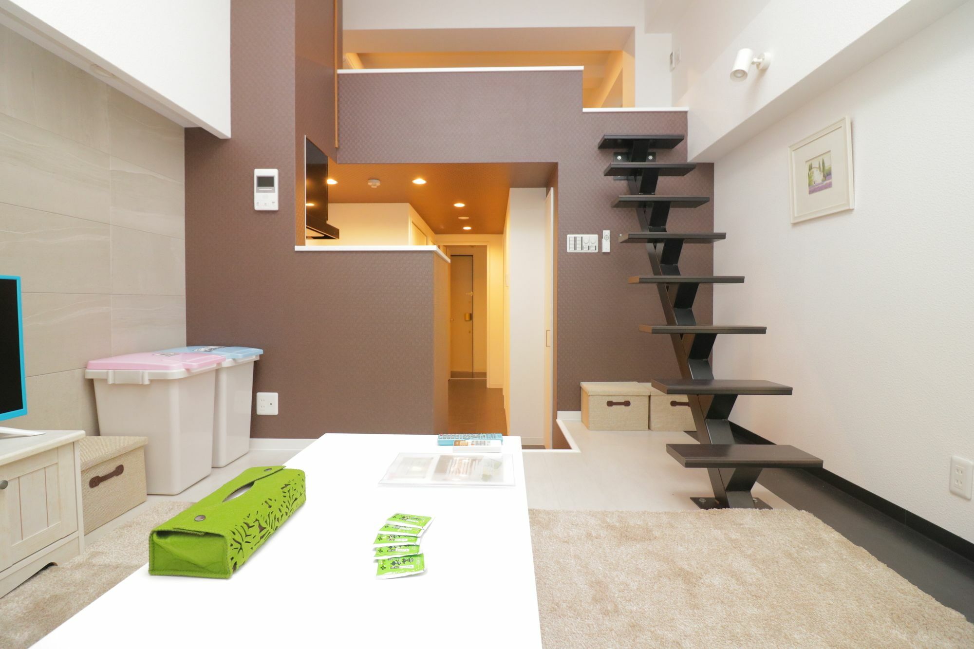 Hg Cozy Hotel No 36 蒲生四丁目駅前 Osaka Esterno foto