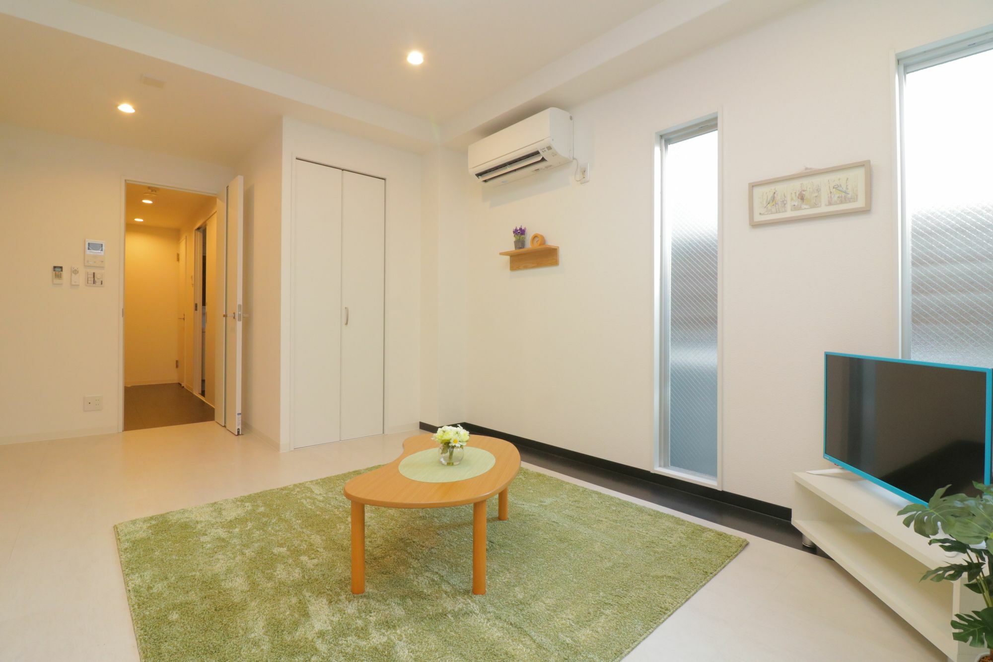Hg Cozy Hotel No 36 蒲生四丁目駅前 Osaka Esterno foto