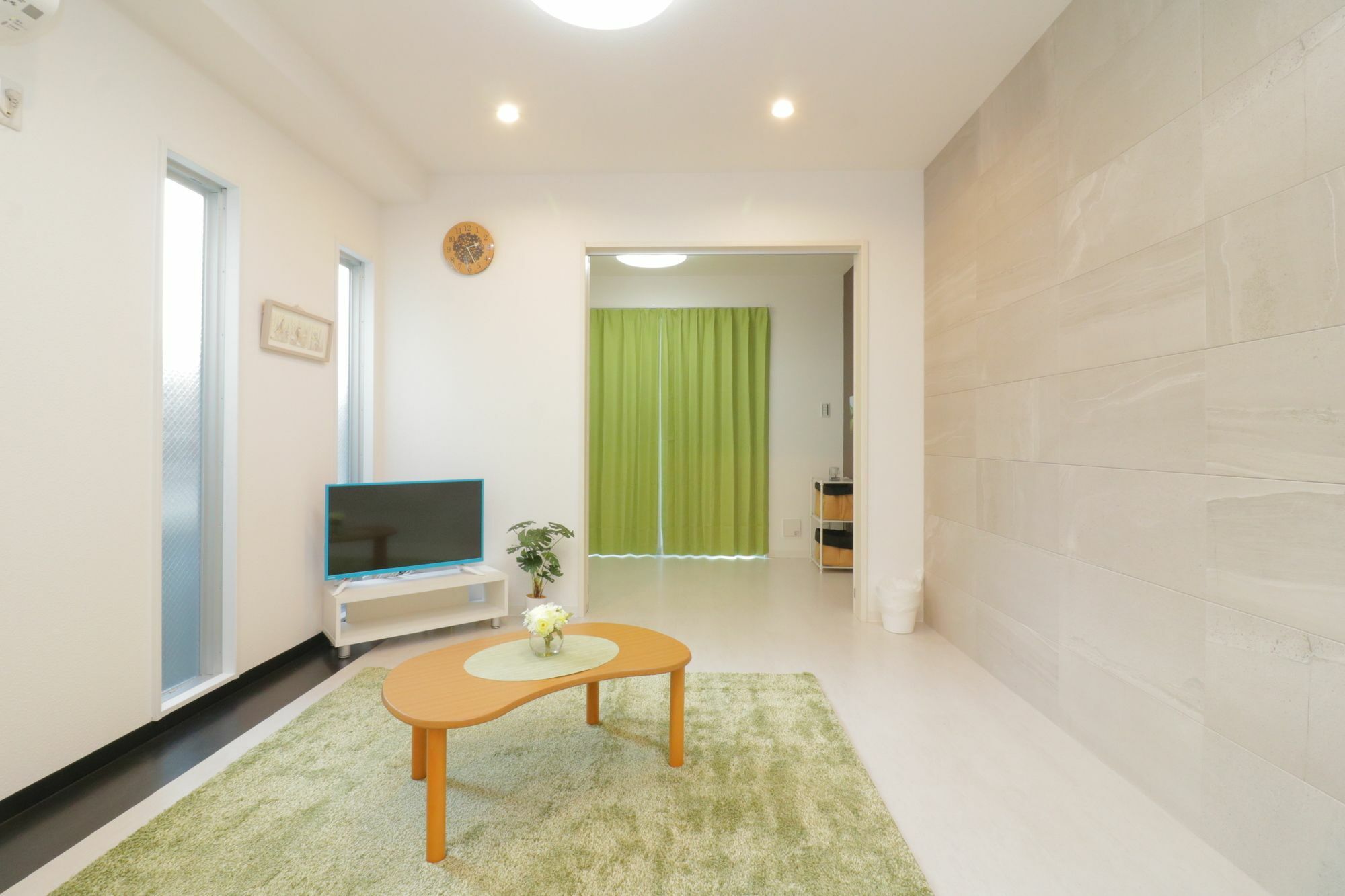 Hg Cozy Hotel No 36 蒲生四丁目駅前 Osaka Esterno foto