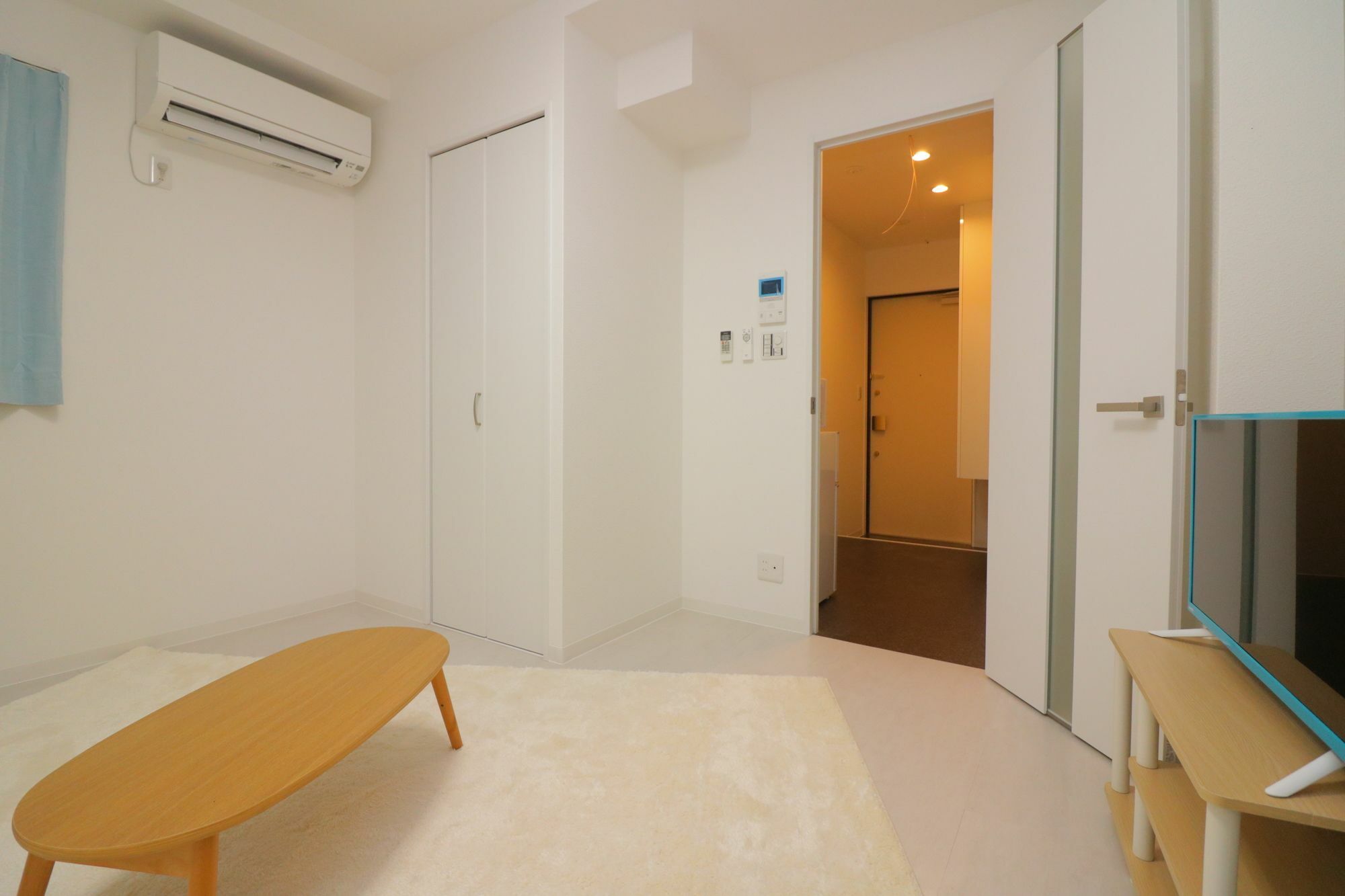 Hg Cozy Hotel No 36 蒲生四丁目駅前 Osaka Esterno foto