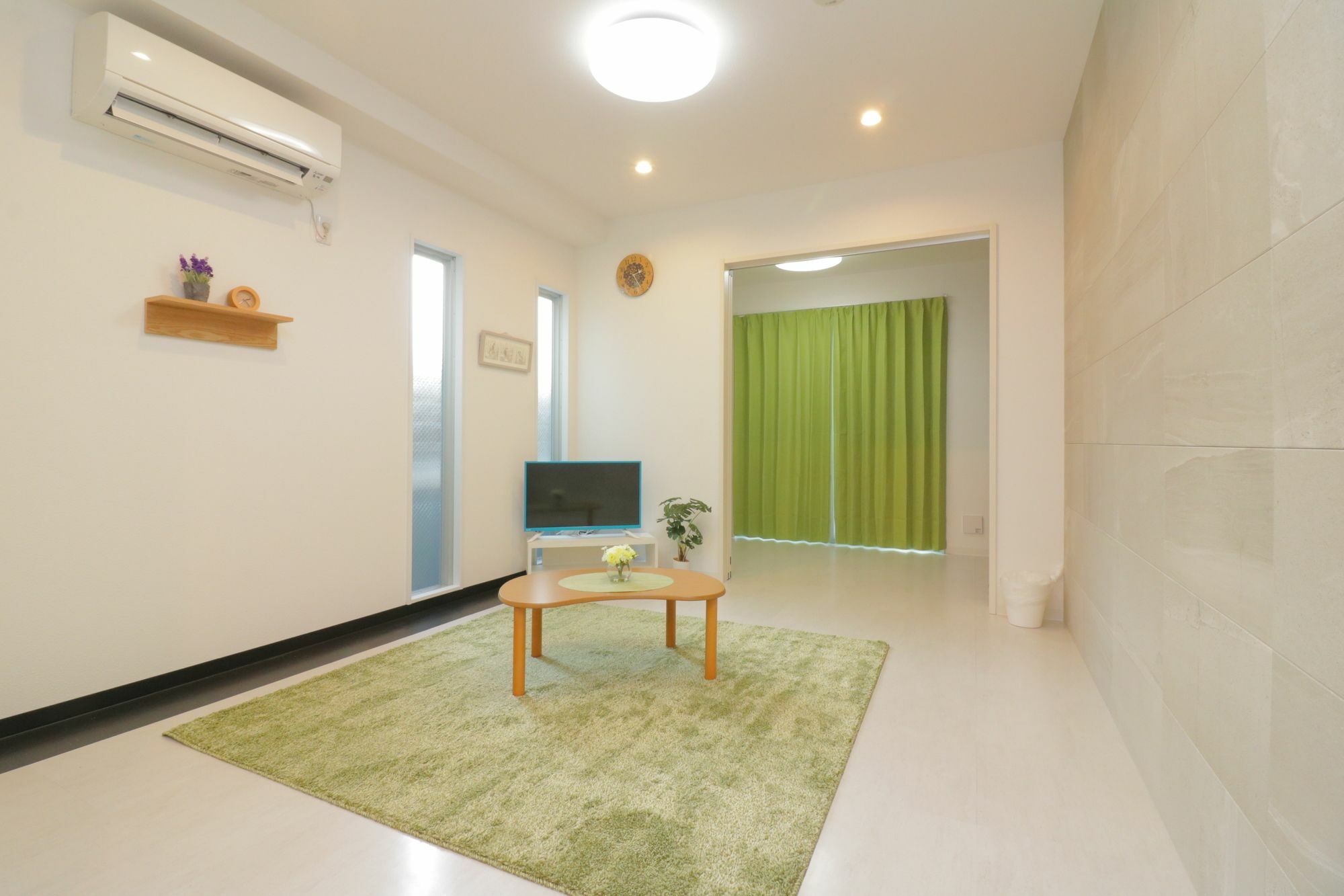 Hg Cozy Hotel No 36 蒲生四丁目駅前 Osaka Esterno foto