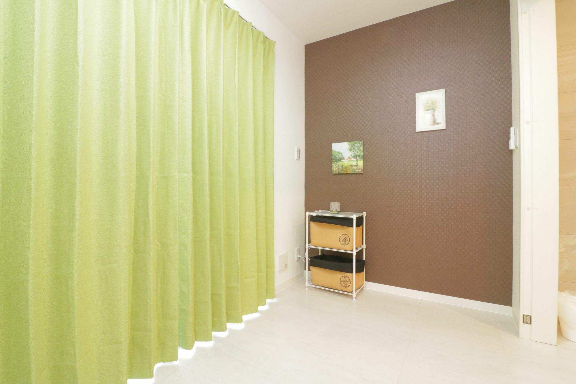 Hg Cozy Hotel No 36 蒲生四丁目駅前 Osaka Esterno foto