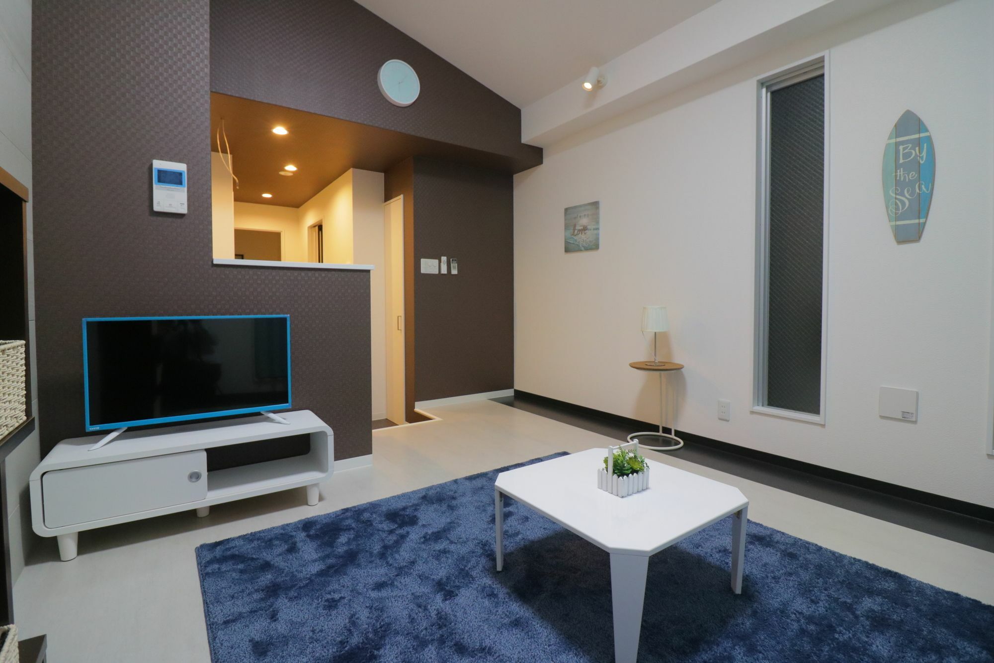 Hg Cozy Hotel No 36 蒲生四丁目駅前 Osaka Esterno foto