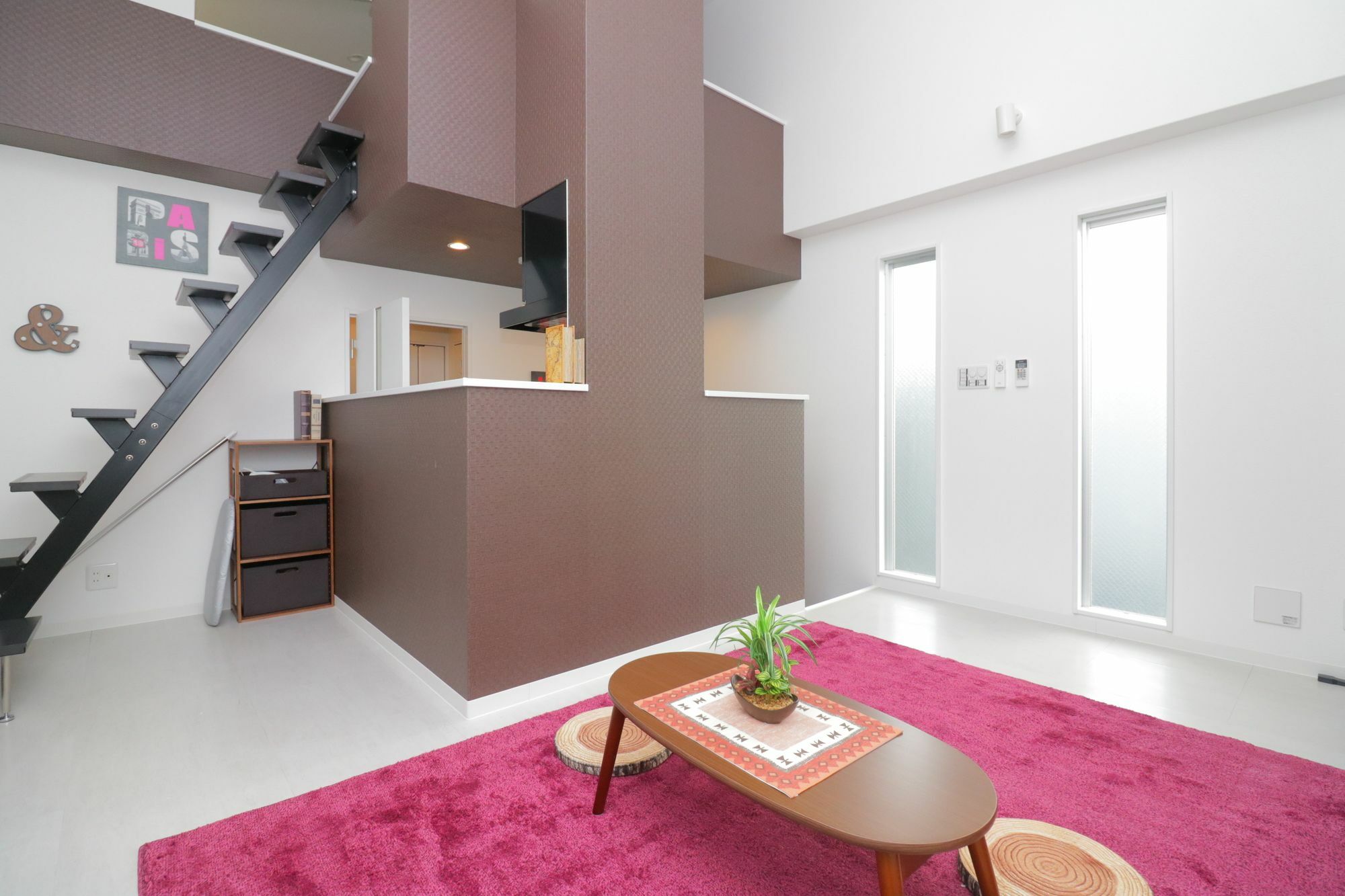 Hg Cozy Hotel No 36 蒲生四丁目駅前 Osaka Esterno foto