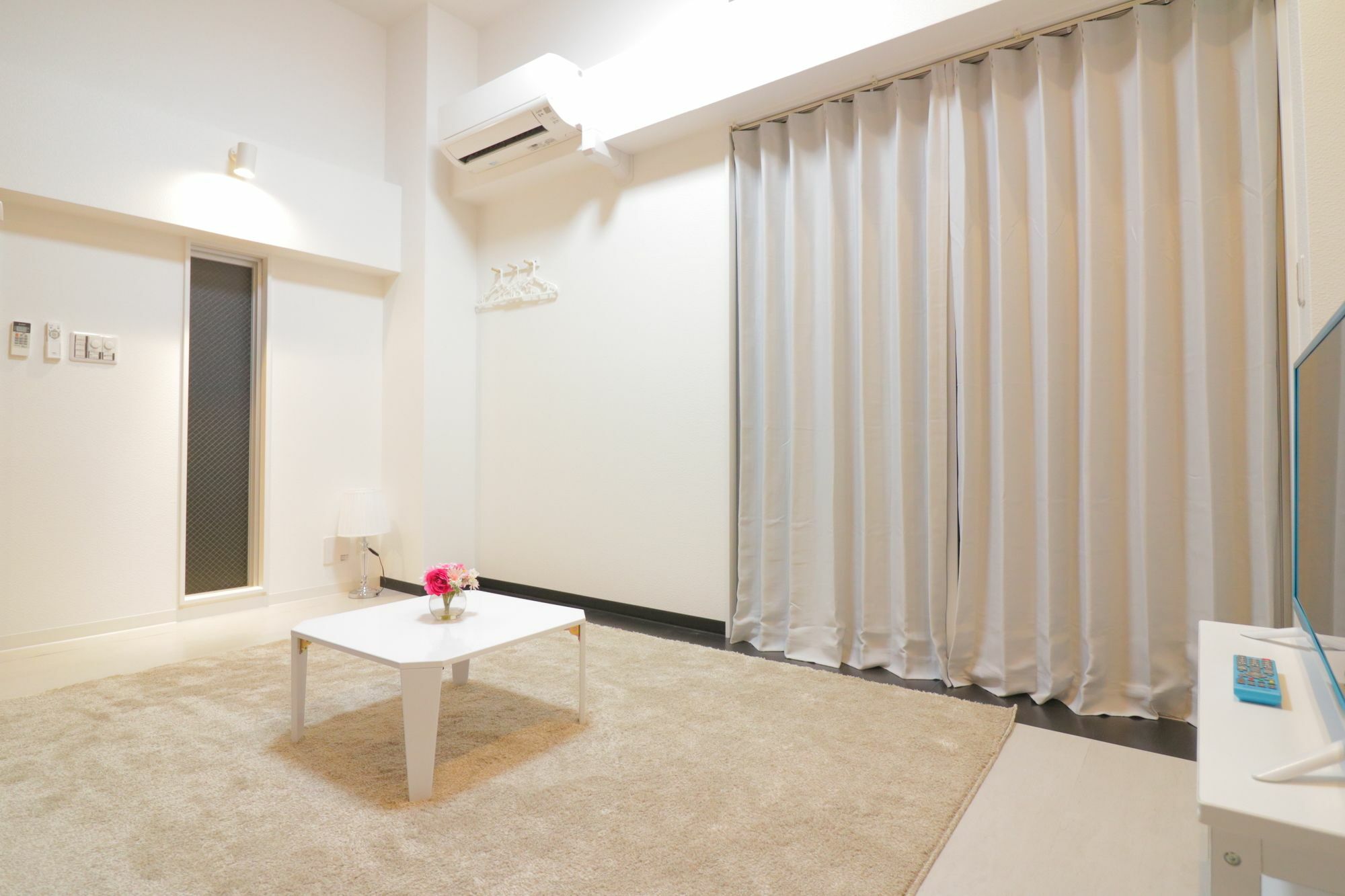 Hg Cozy Hotel No 36 蒲生四丁目駅前 Osaka Esterno foto