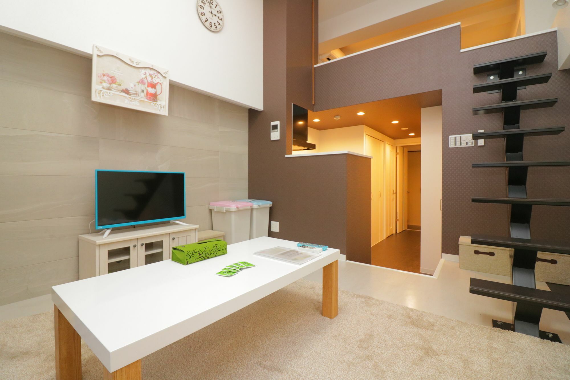 Hg Cozy Hotel No 36 蒲生四丁目駅前 Osaka Esterno foto