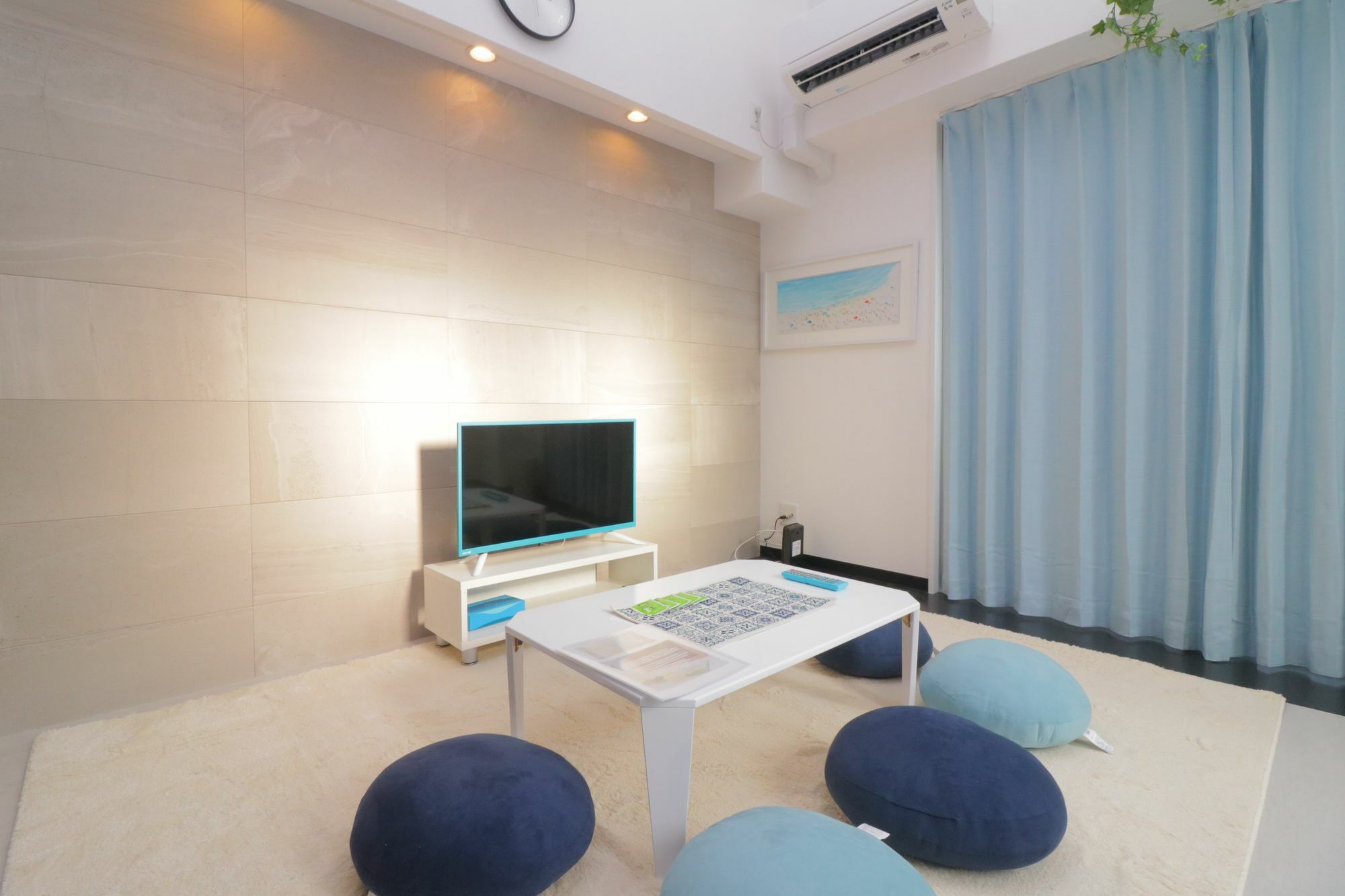 Hg Cozy Hotel No 36 蒲生四丁目駅前 Osaka Esterno foto