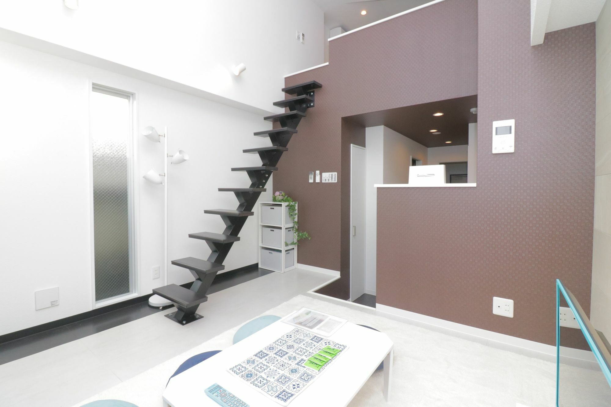 Hg Cozy Hotel No 36 蒲生四丁目駅前 Osaka Esterno foto