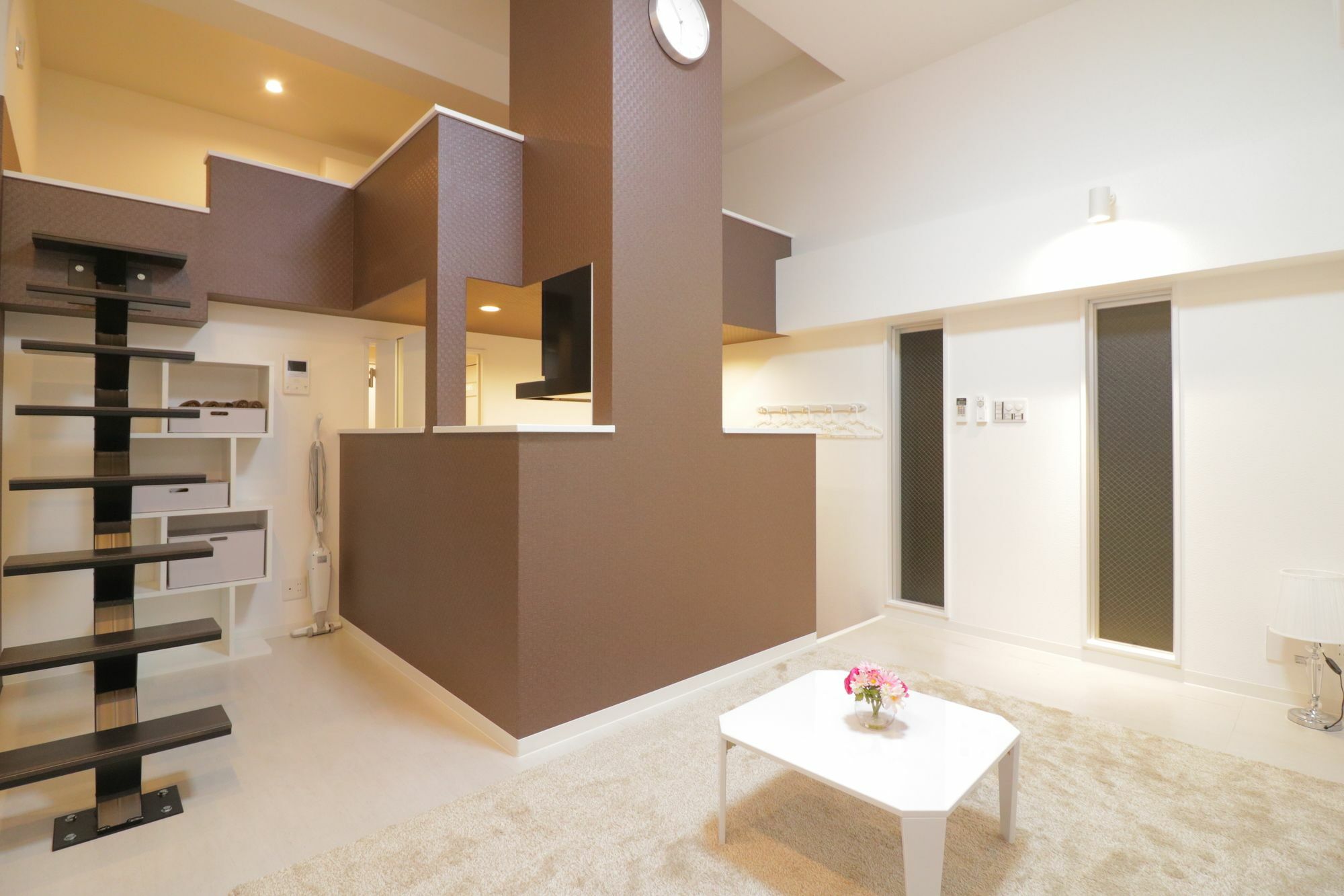 Hg Cozy Hotel No 36 蒲生四丁目駅前 Osaka Esterno foto