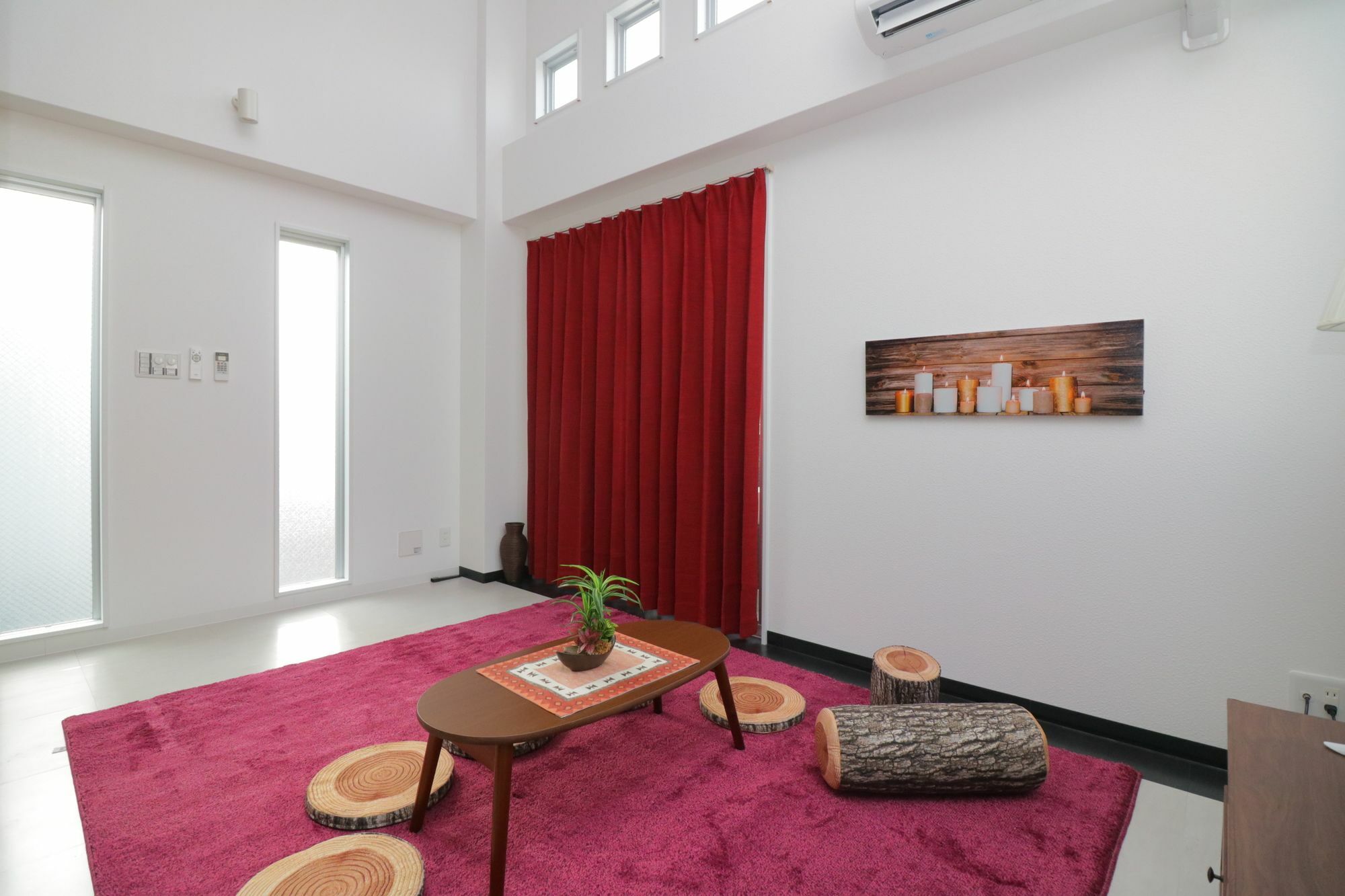 Hg Cozy Hotel No 36 蒲生四丁目駅前 Osaka Esterno foto