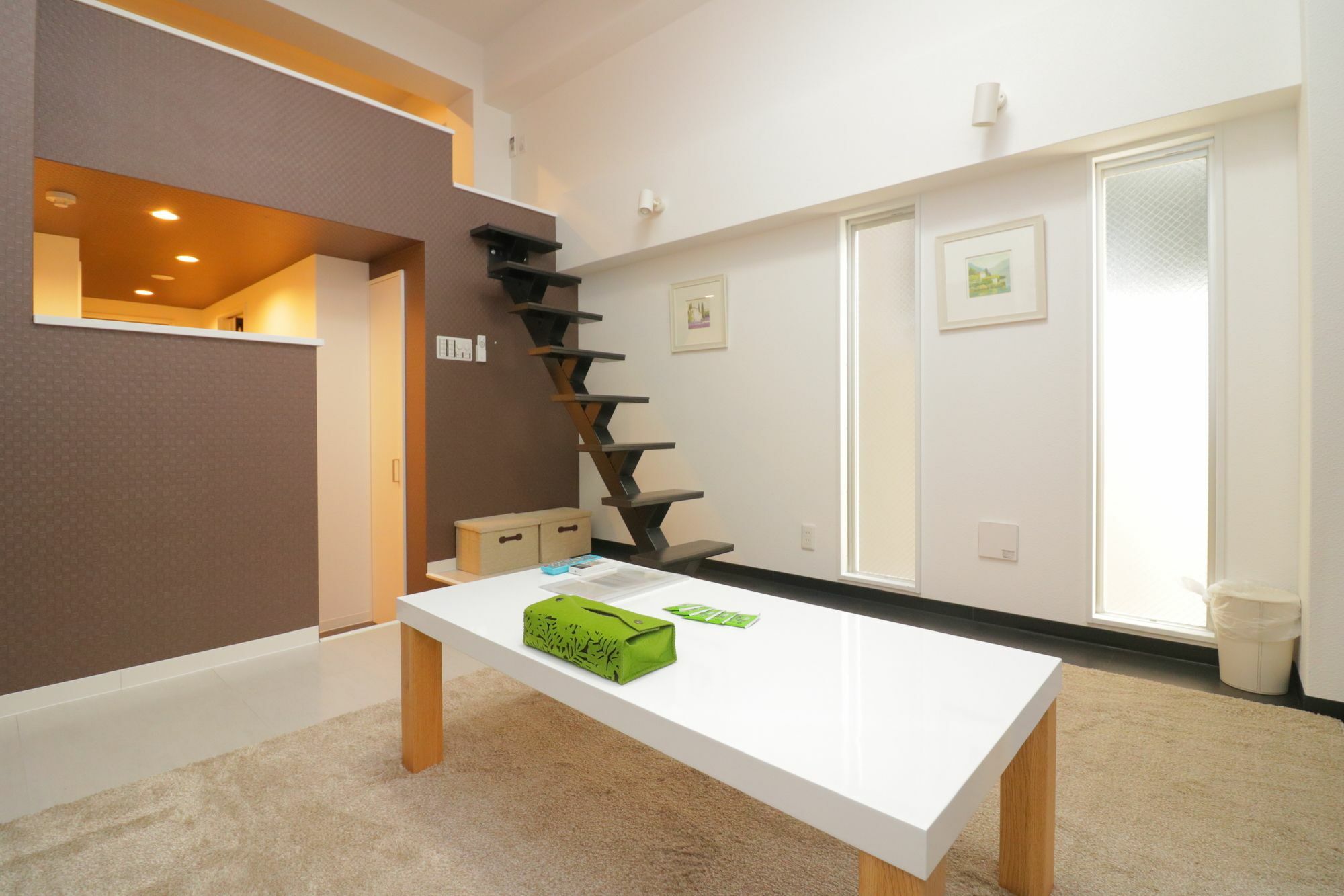 Hg Cozy Hotel No 36 蒲生四丁目駅前 Osaka Esterno foto
