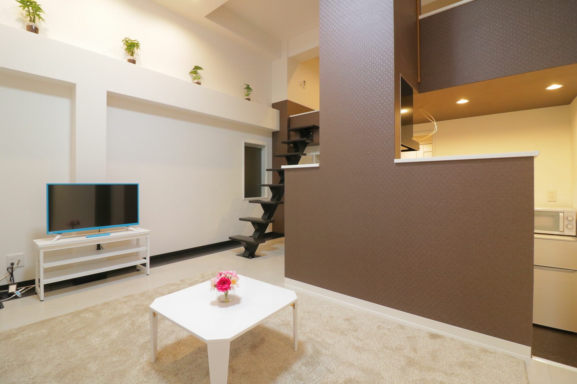 Hg Cozy Hotel No 36 蒲生四丁目駅前 Osaka Esterno foto