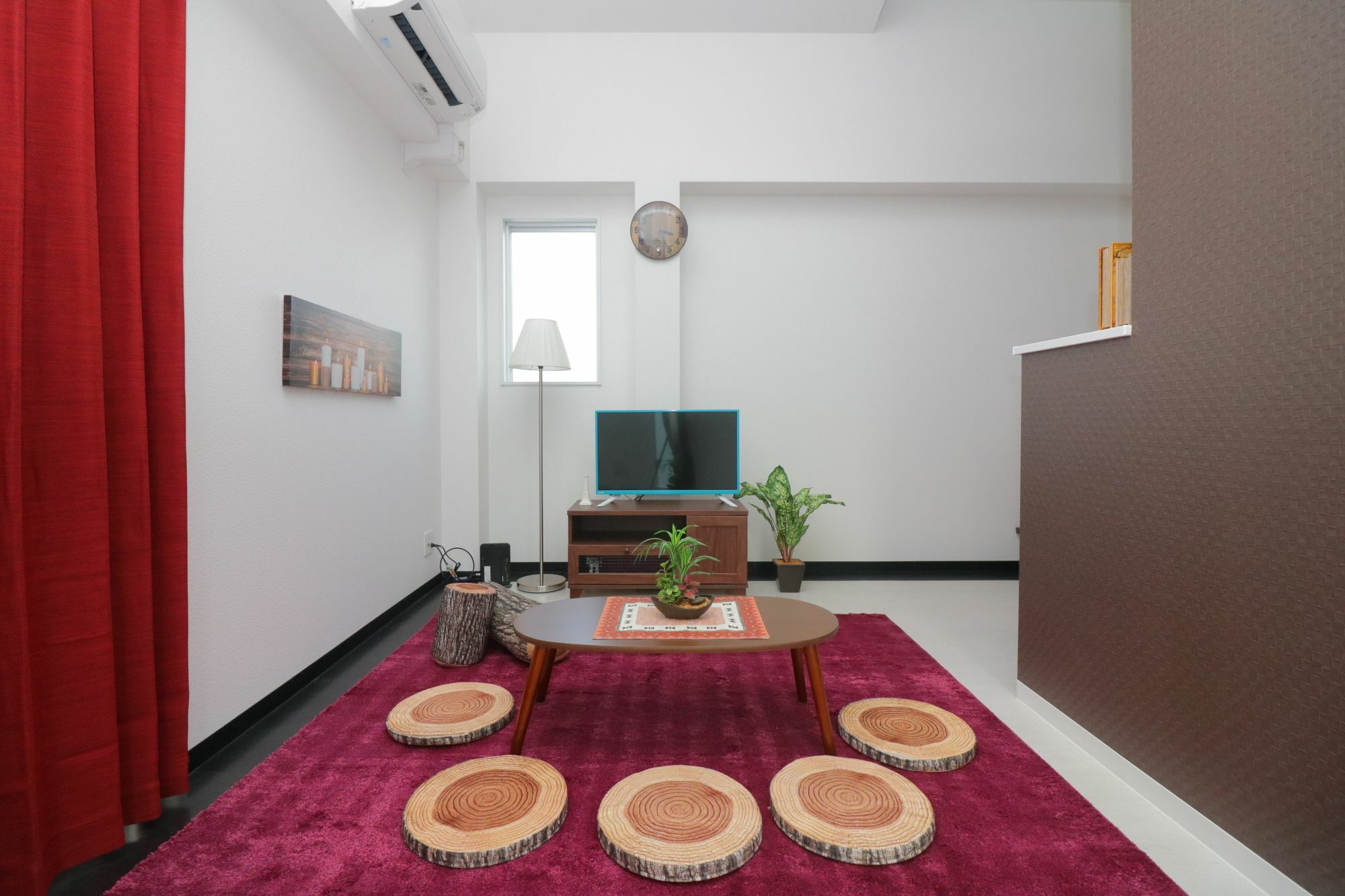 Hg Cozy Hotel No 36 蒲生四丁目駅前 Osaka Esterno foto